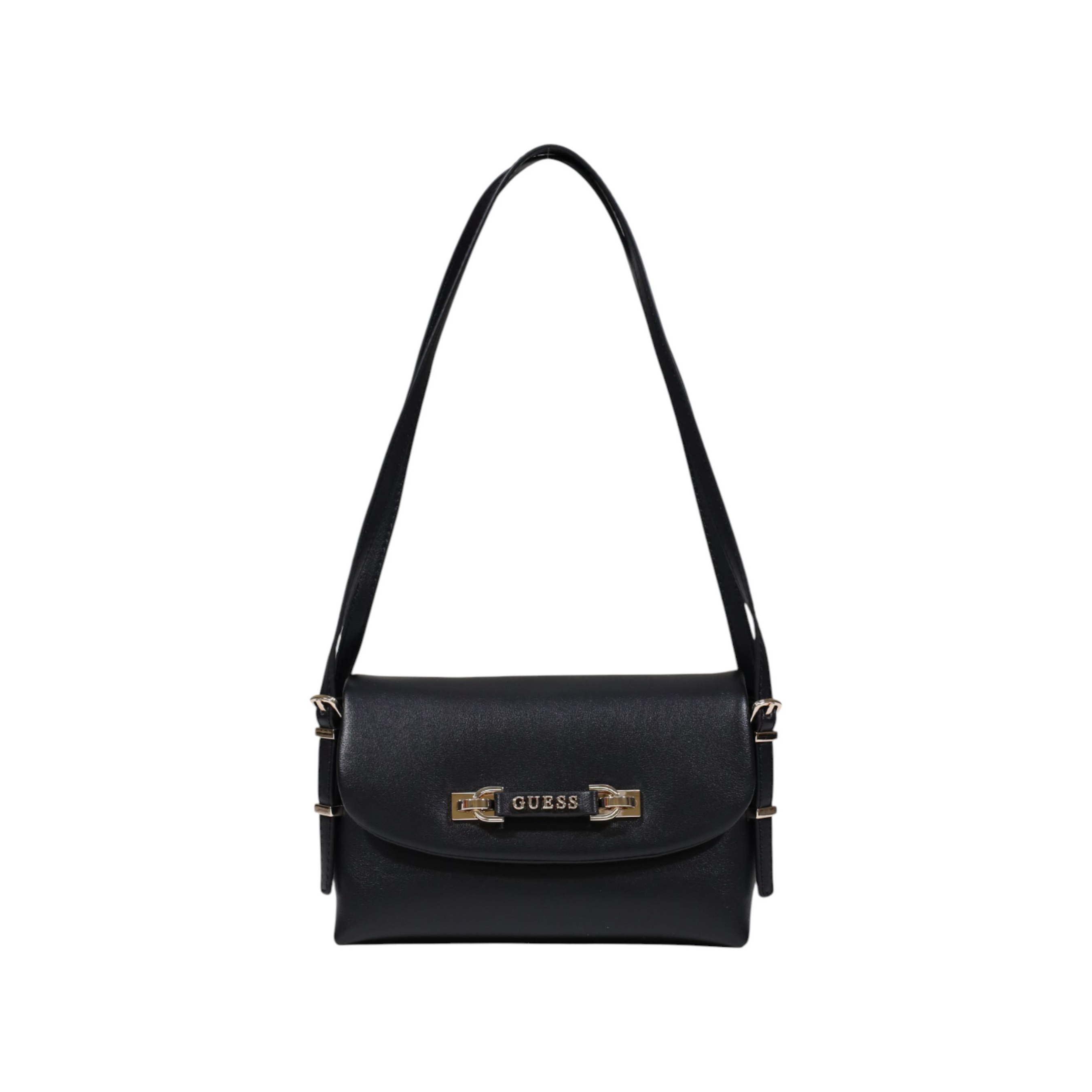 Снимка на Дамска чанта GUESS