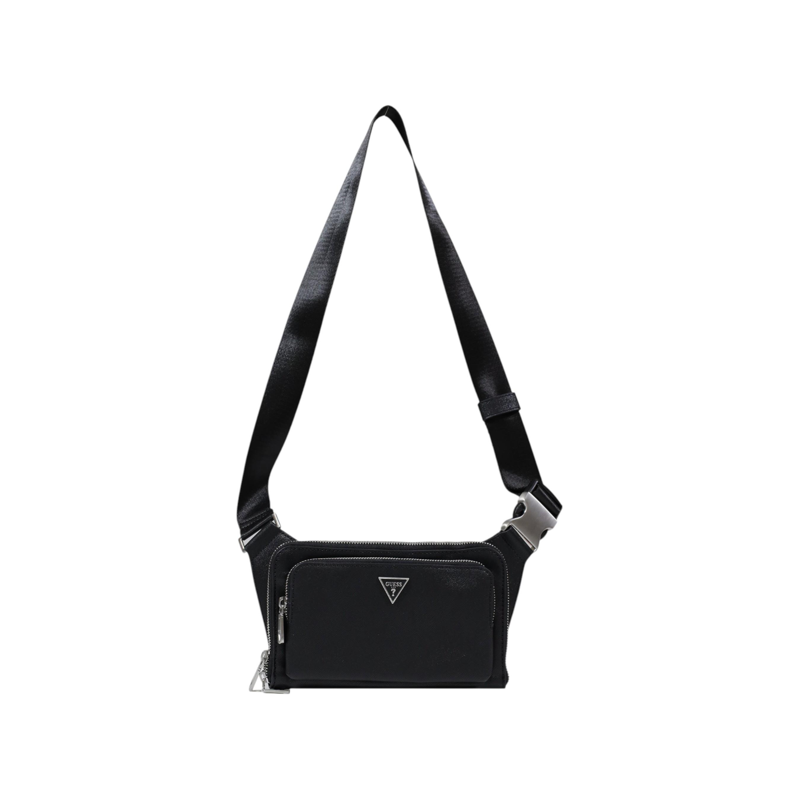 Снимка на Дамска чанта GUESS