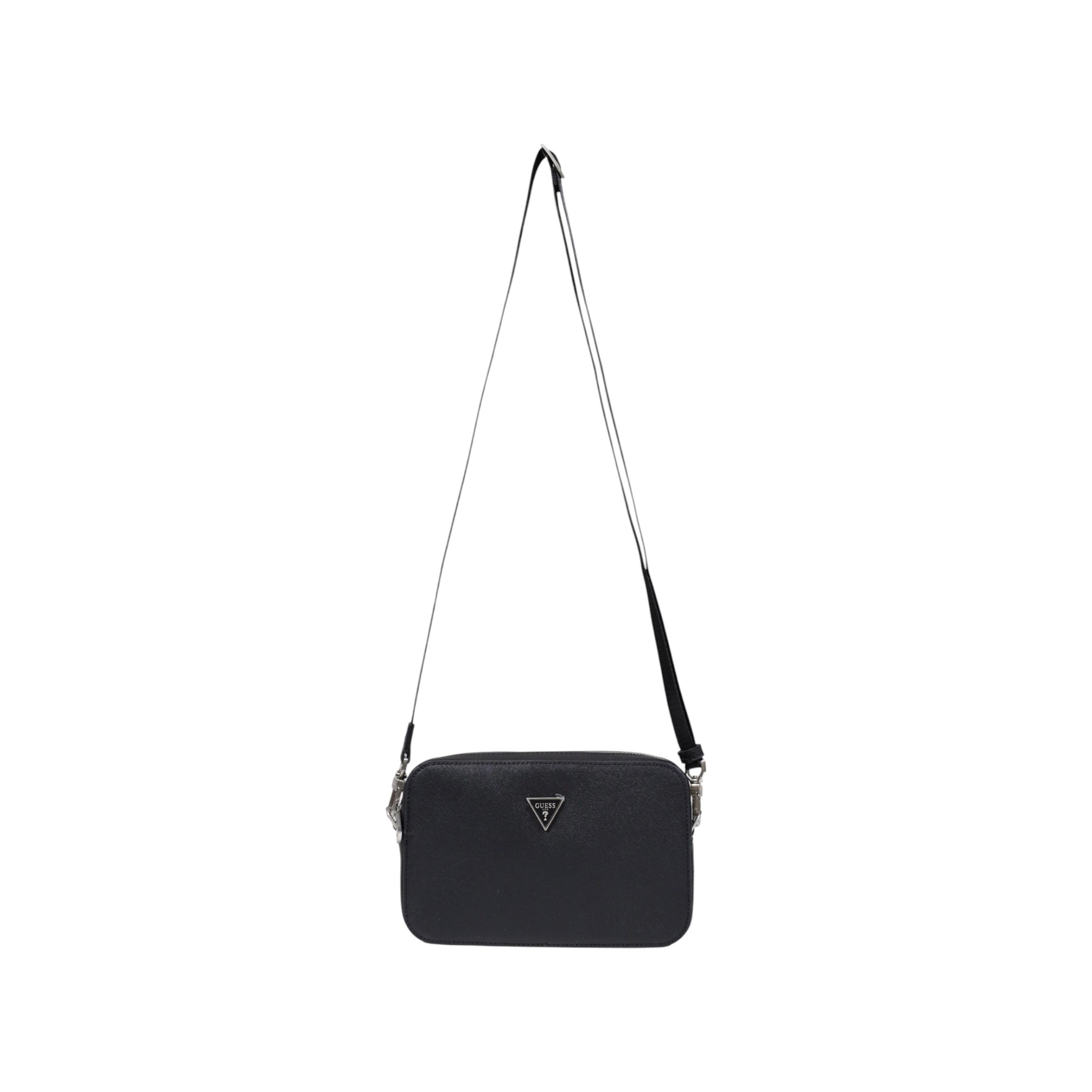 Снимка на Дамска чанта GUESS