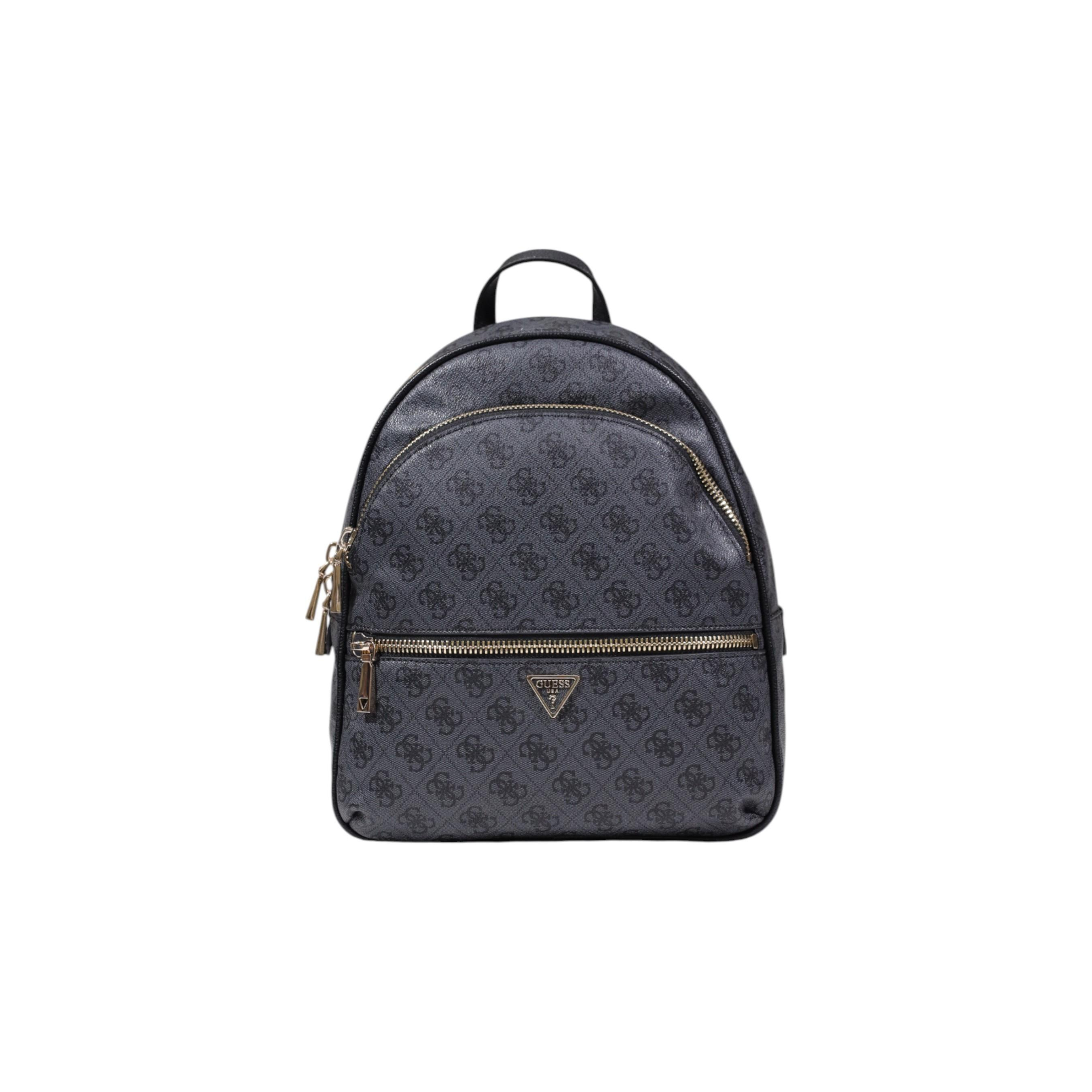 Снимка на Дамска чанта GUESS