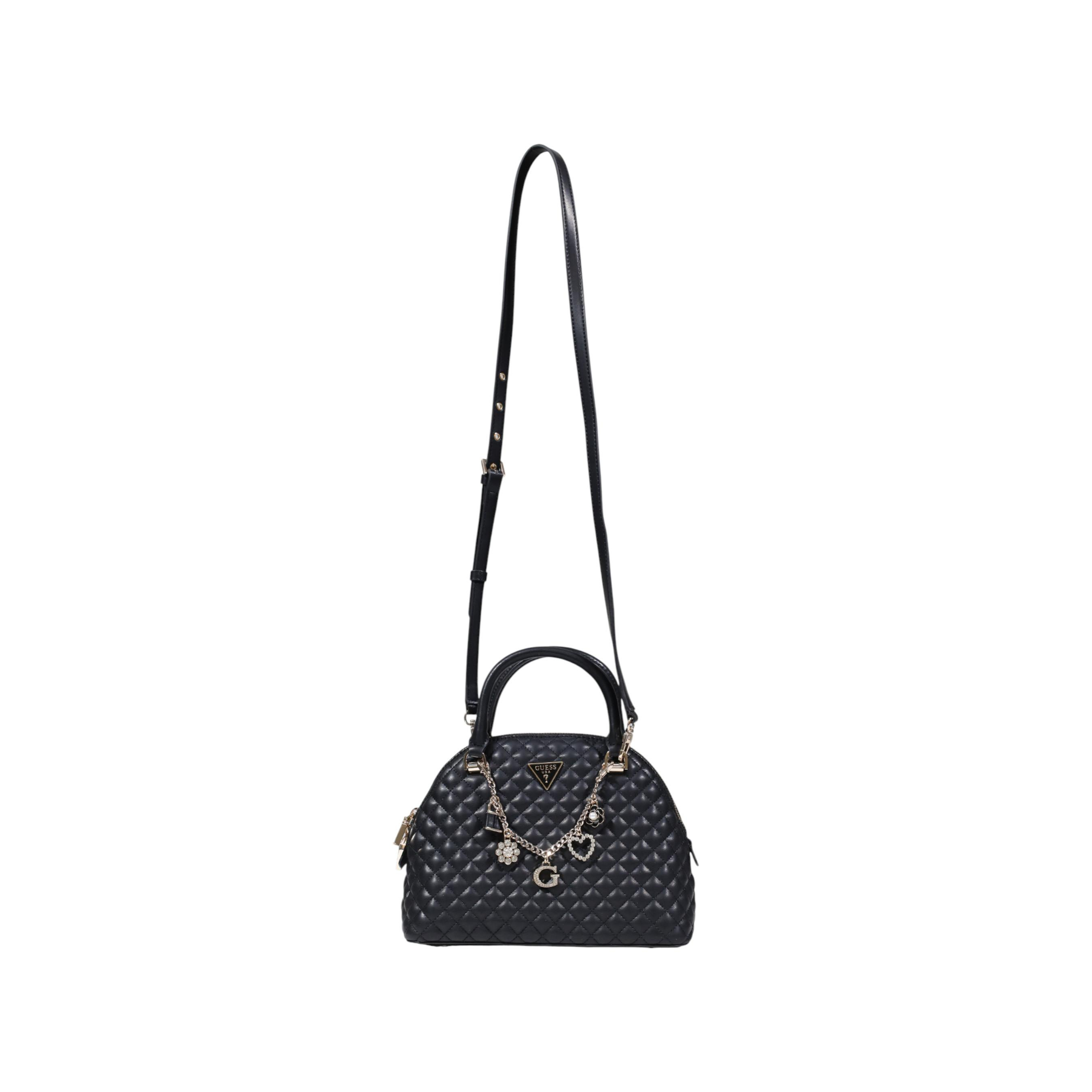 Снимка на Дамска чанта GUESS