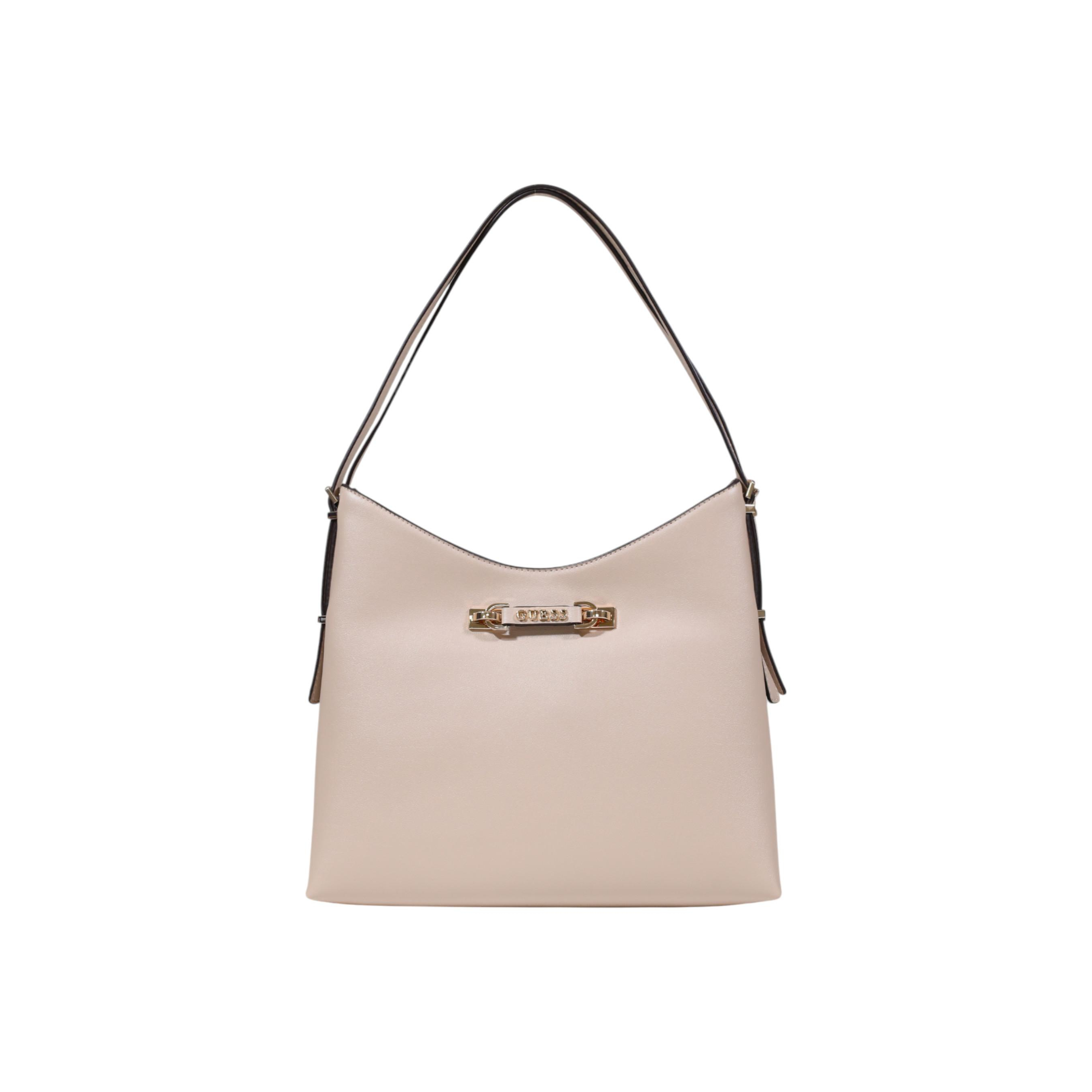 Снимка на Дамска чанта GUESS