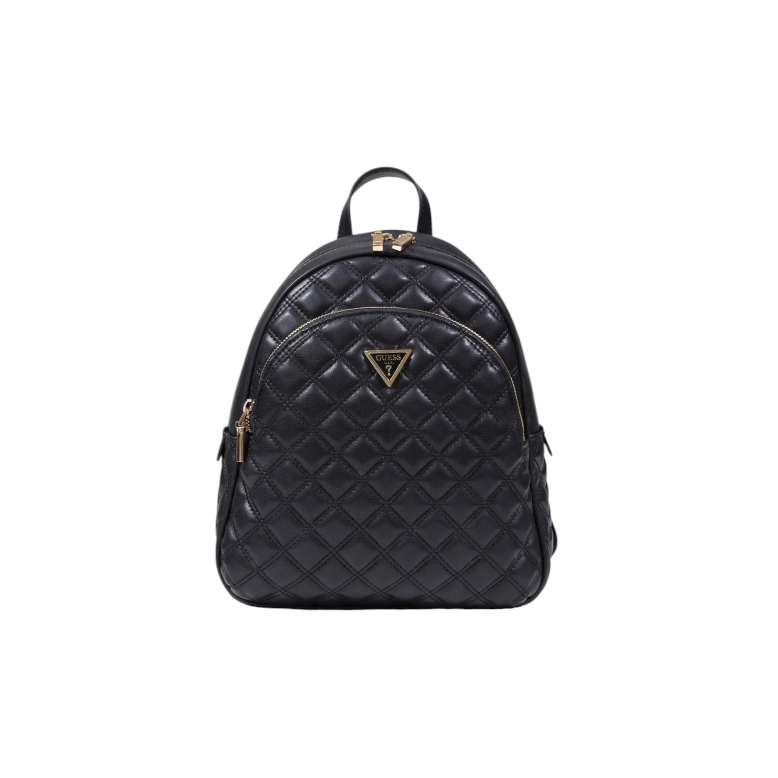 Снимка на Дамска чанта GUESS