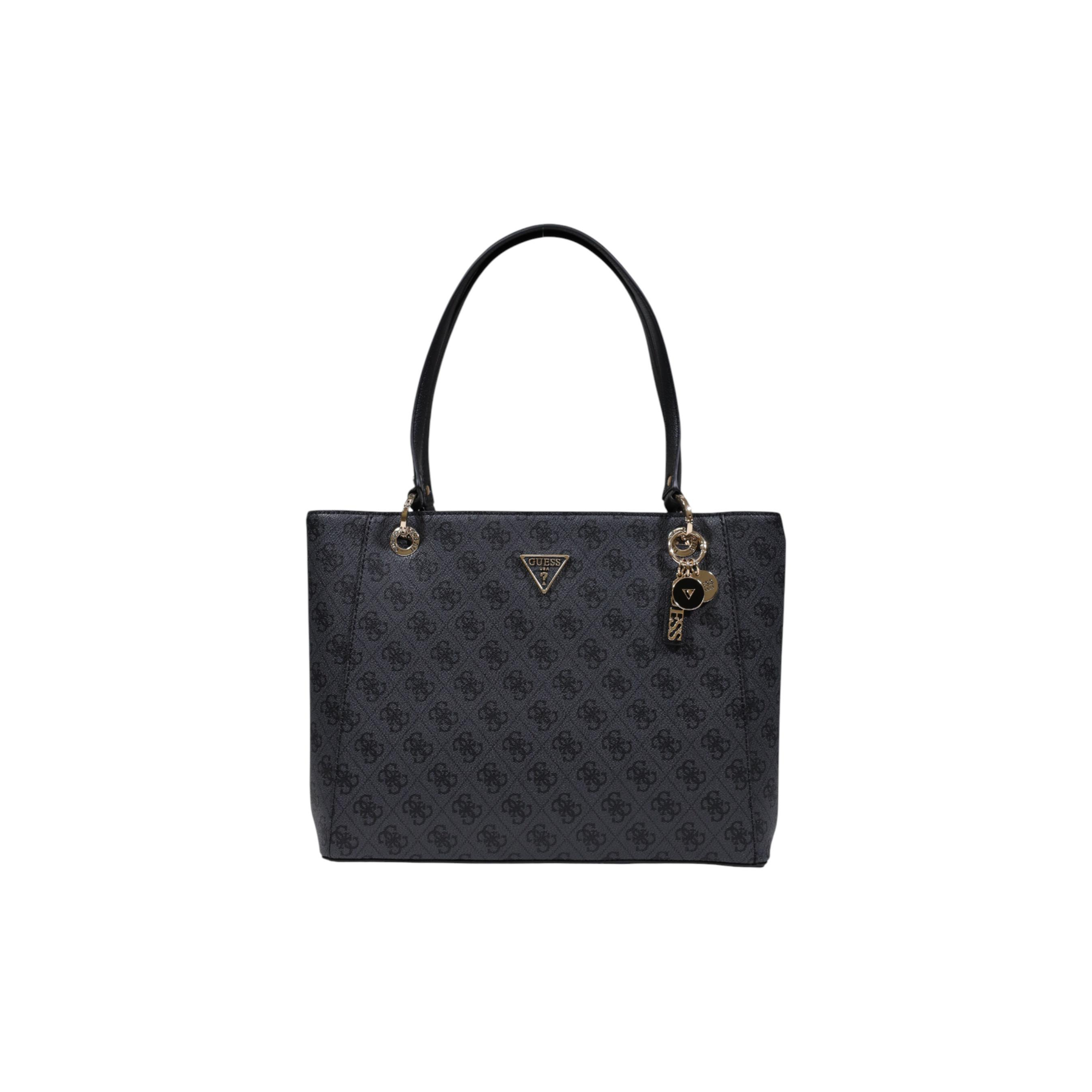 Снимка на Дамска чанта GUESS