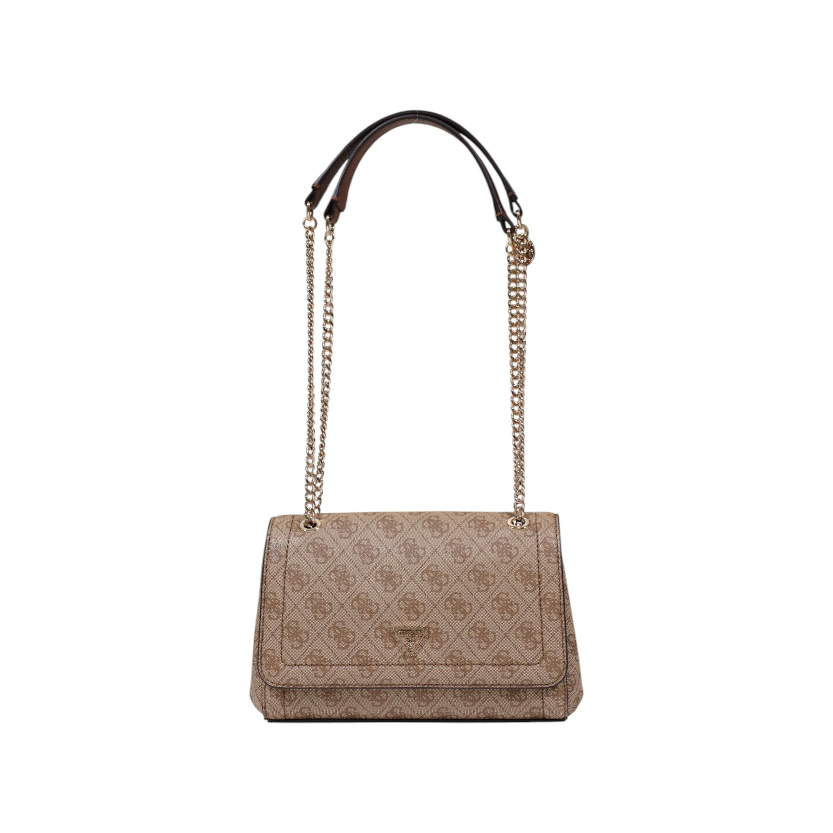 Снимка на Дамска чанта GUESS
