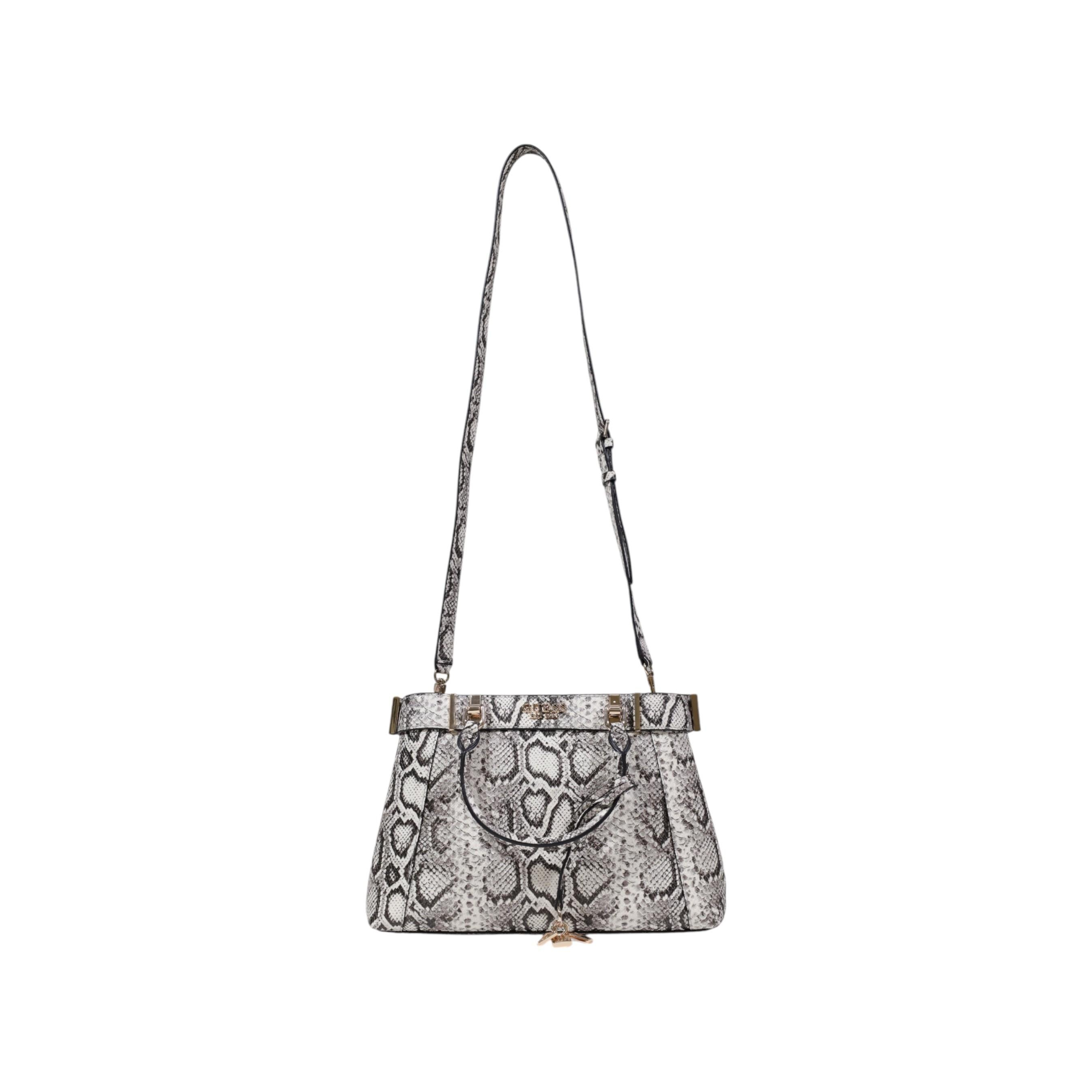 Снимка на Дамска чанта GUESS
