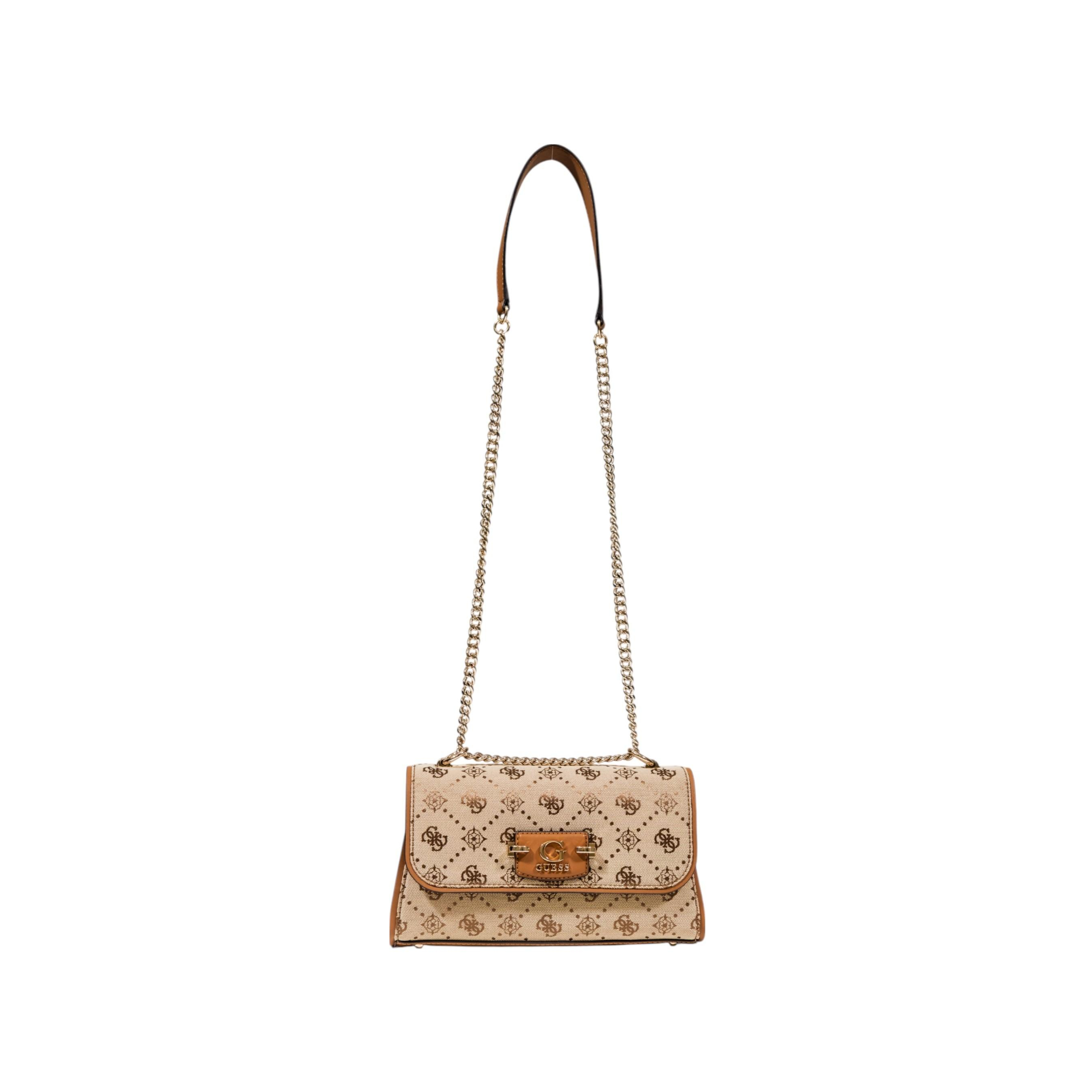 Снимка на Дамска чанта GUESS