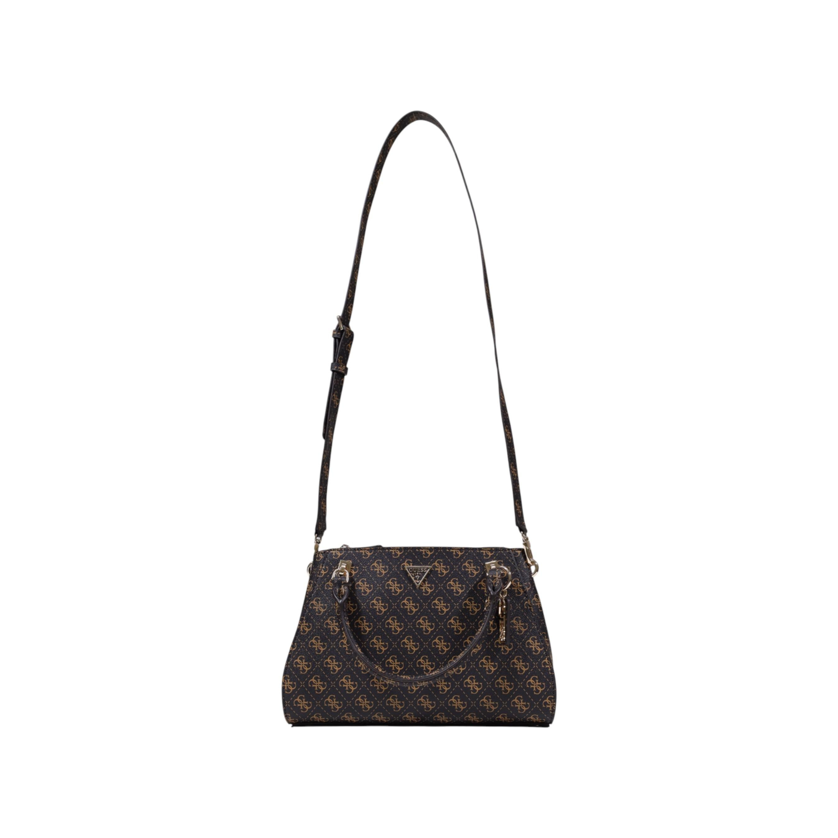 Снимка на Дамска чанта GUESS