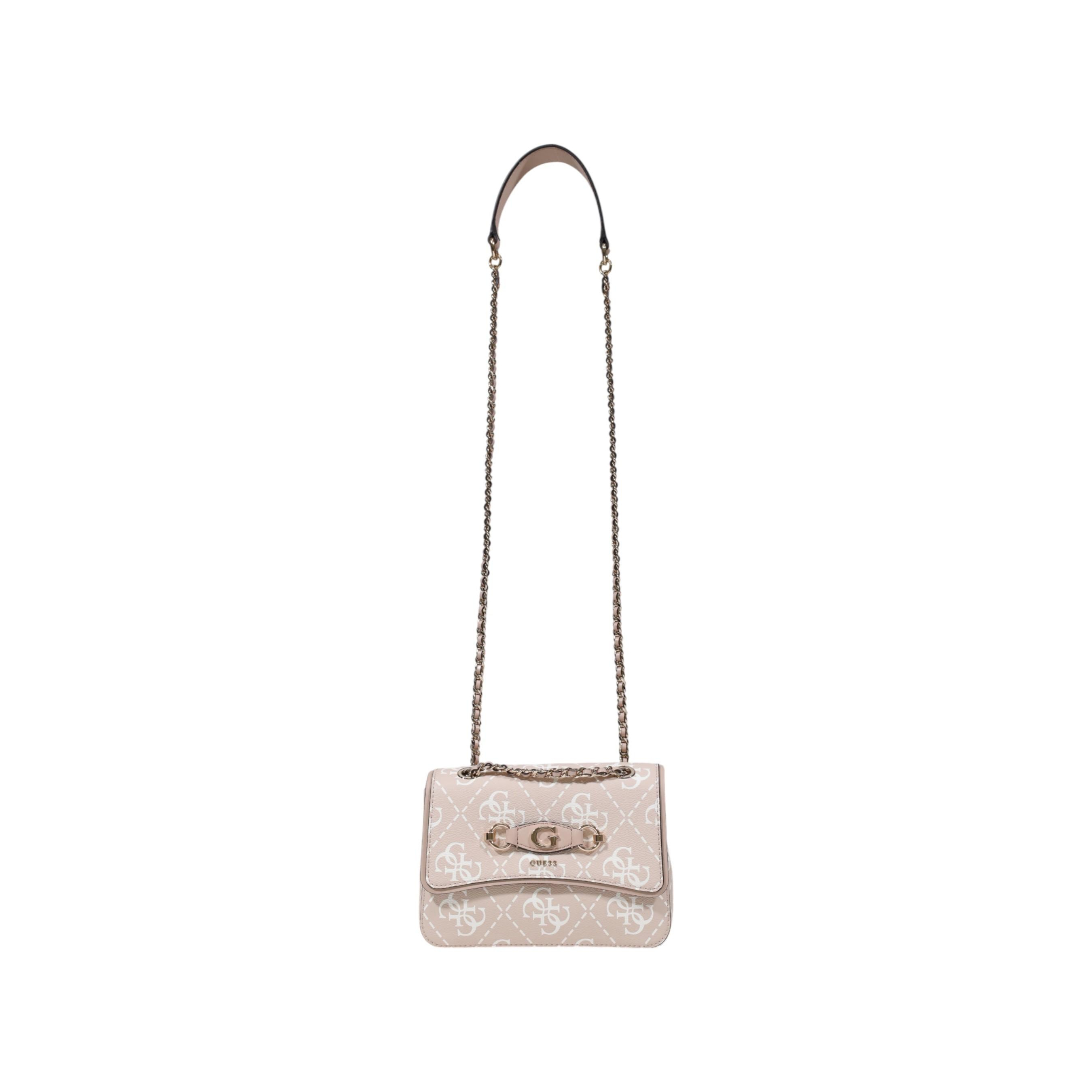 Снимка на Дамска чанта GUESS