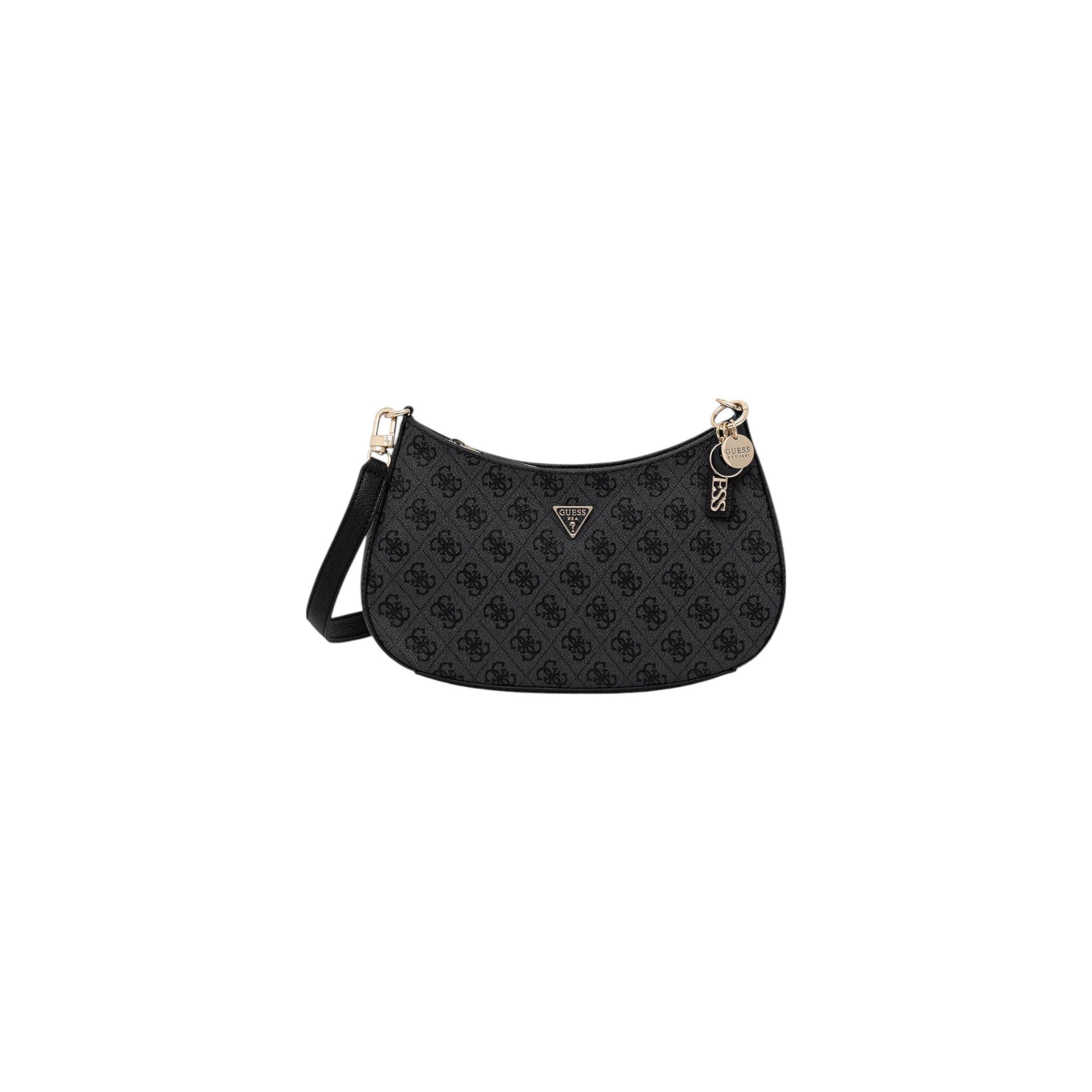 Снимка на Дамска чанта GUESS