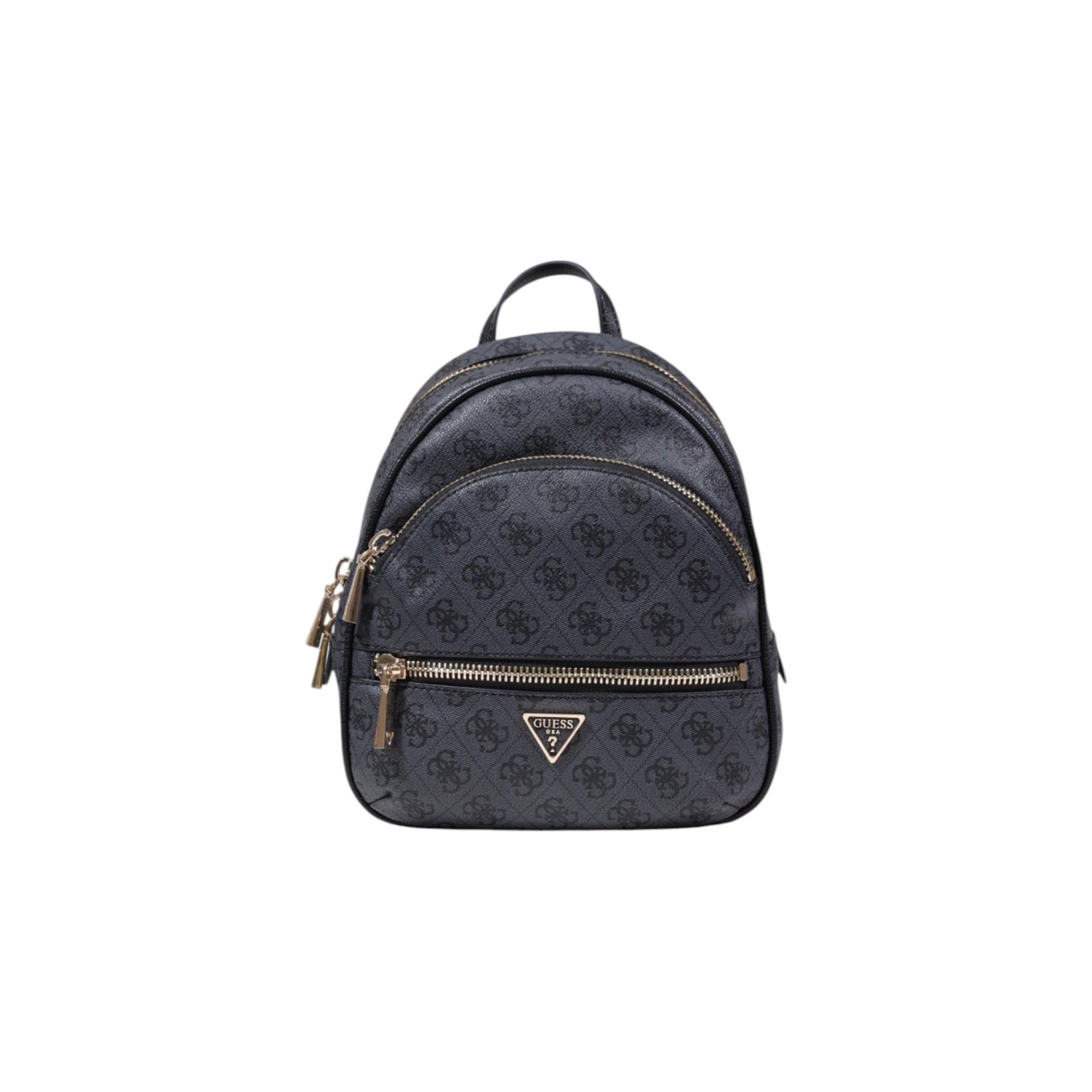 Снимка на Дамска чанта GUESS