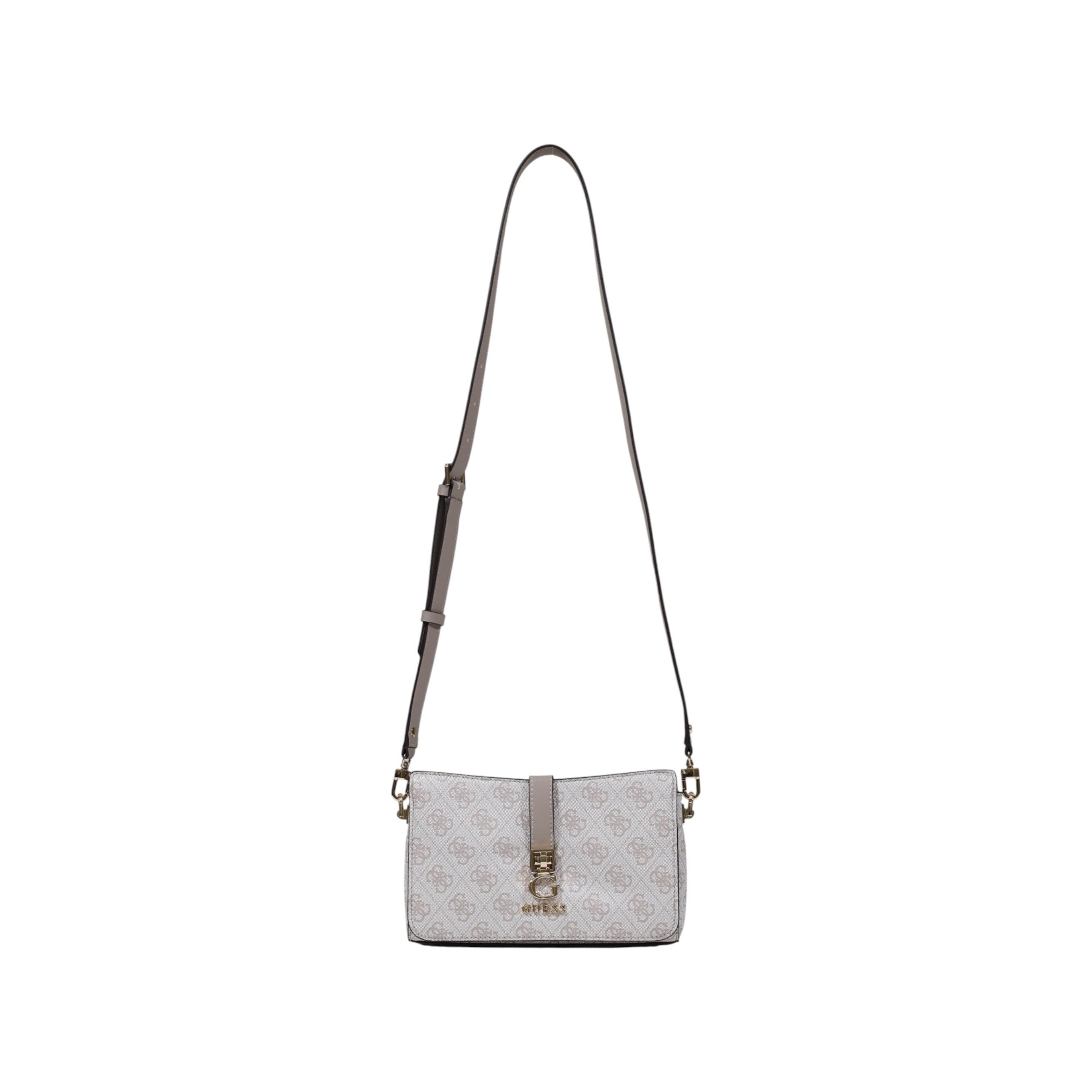 Снимка на Дамска чанта GUESS