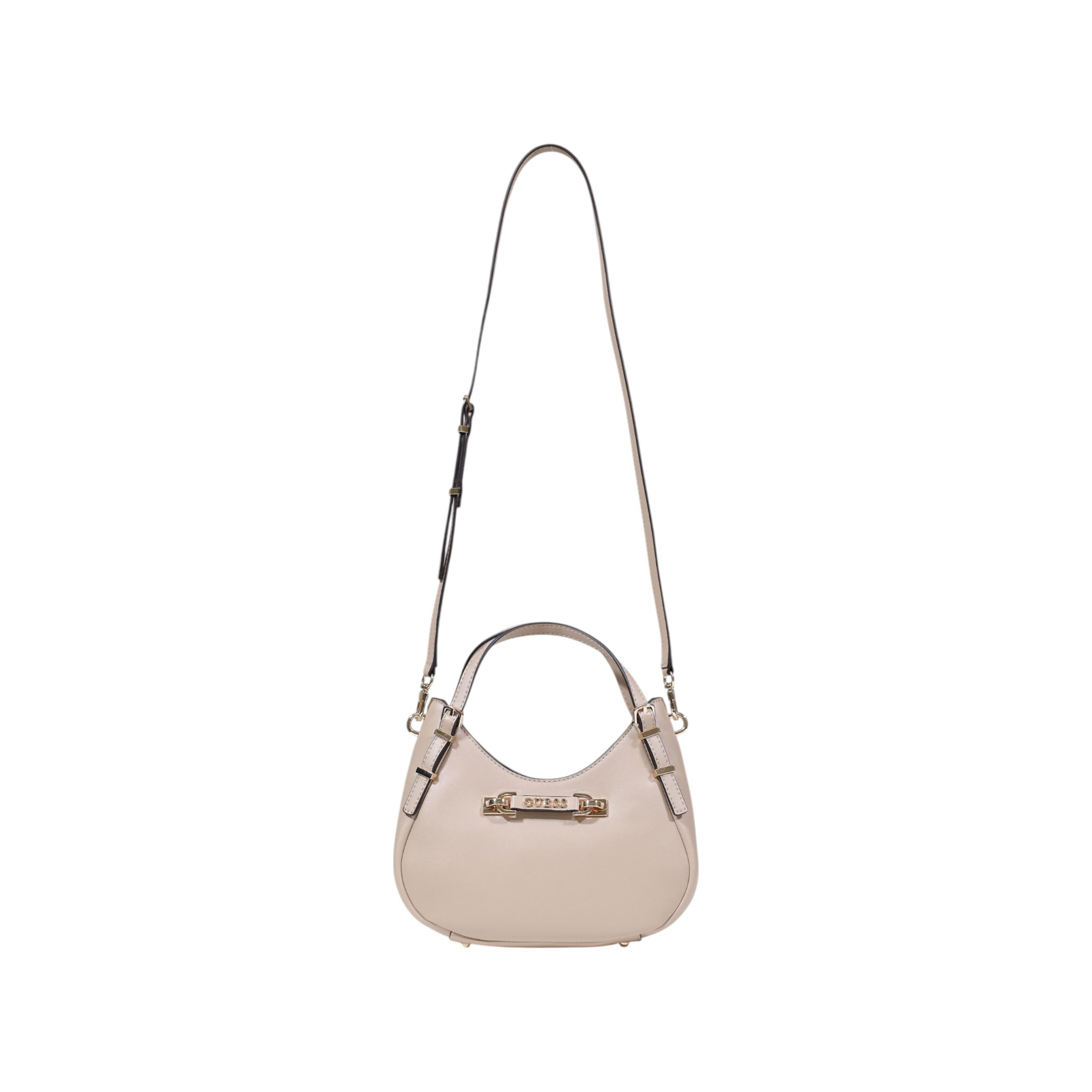 Снимка на Дамска чанта GUESS