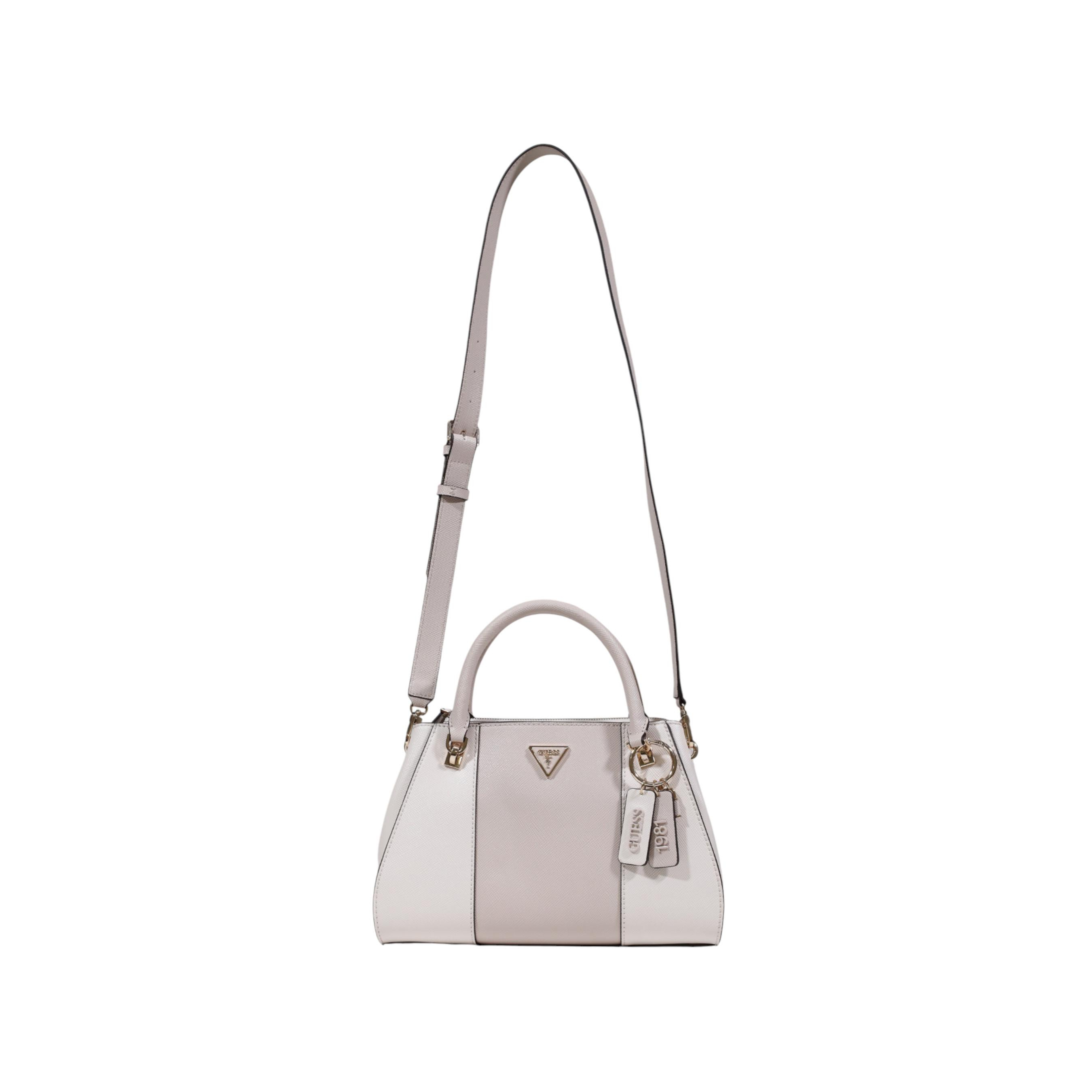Снимка на Дамска чанта GUESS