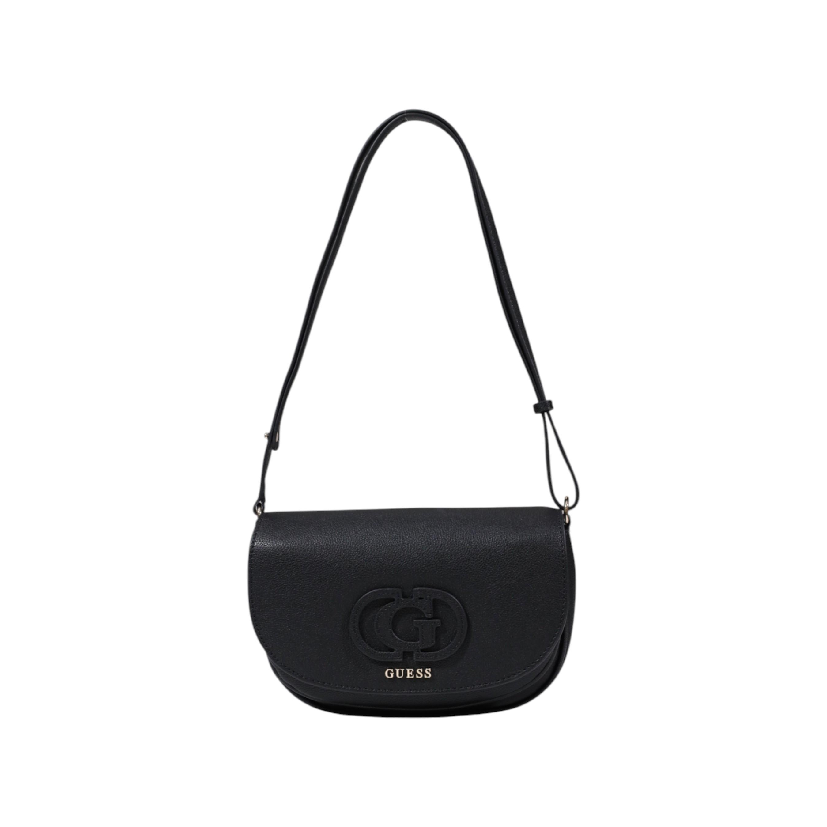 Снимка на Дамска чанта GUESS
