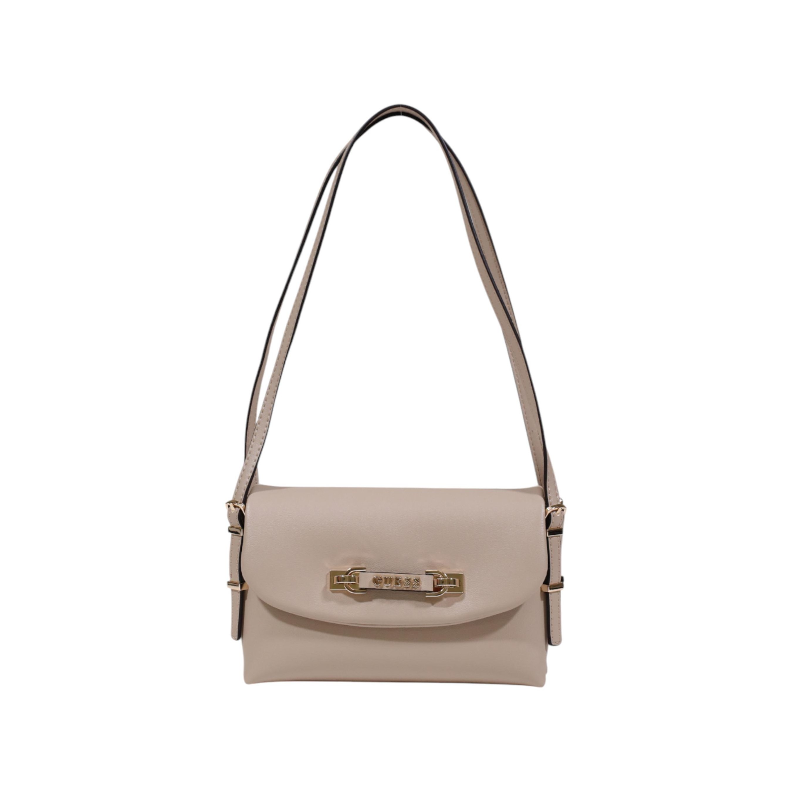 Снимка на Дамска чанта GUESS