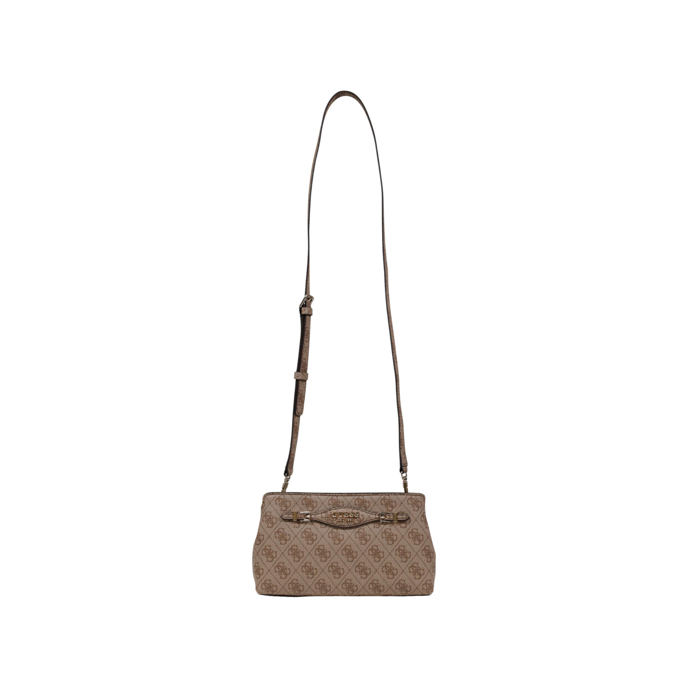 Снимка на Дамска чанта GUESS