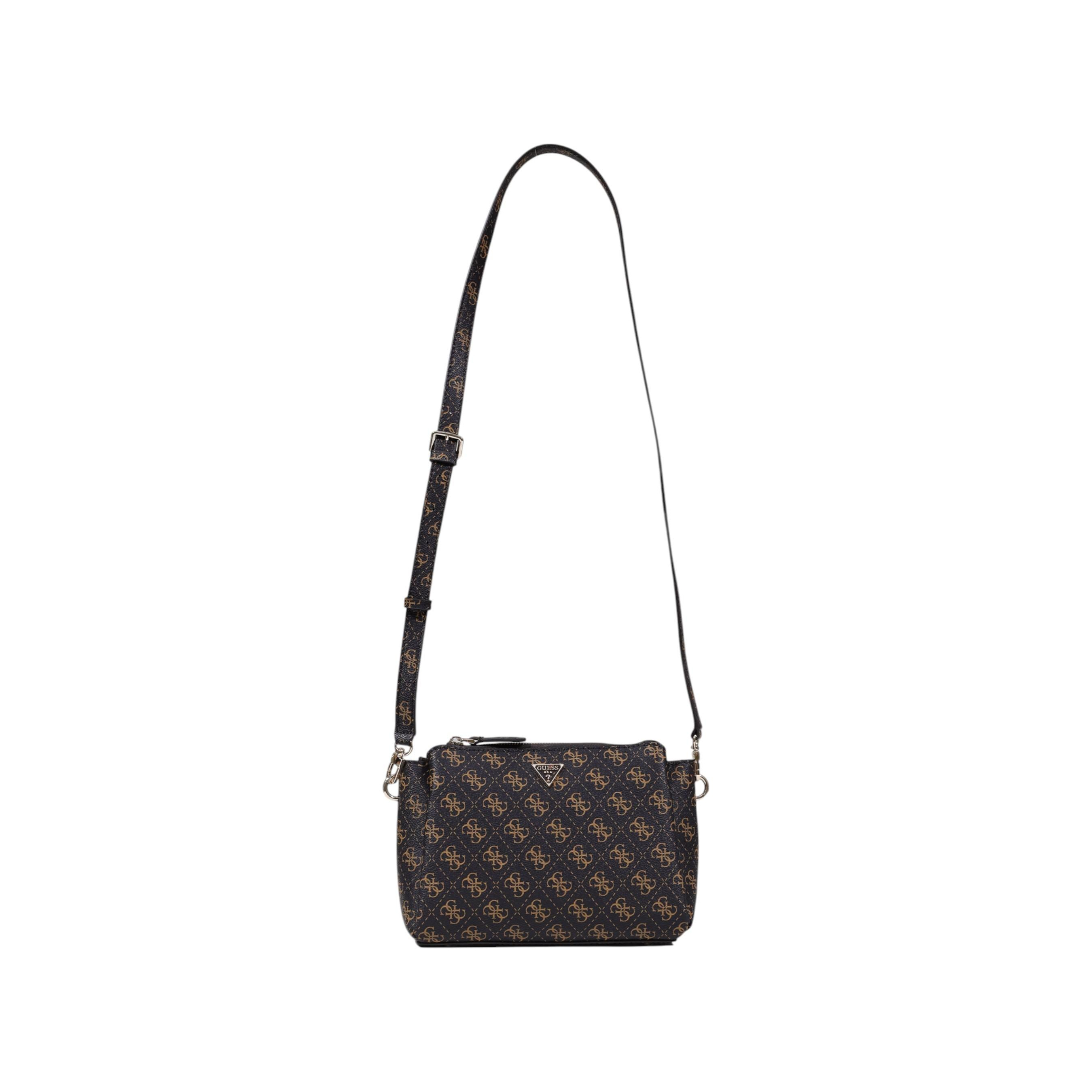 Снимка на Дамска чанта GUESS