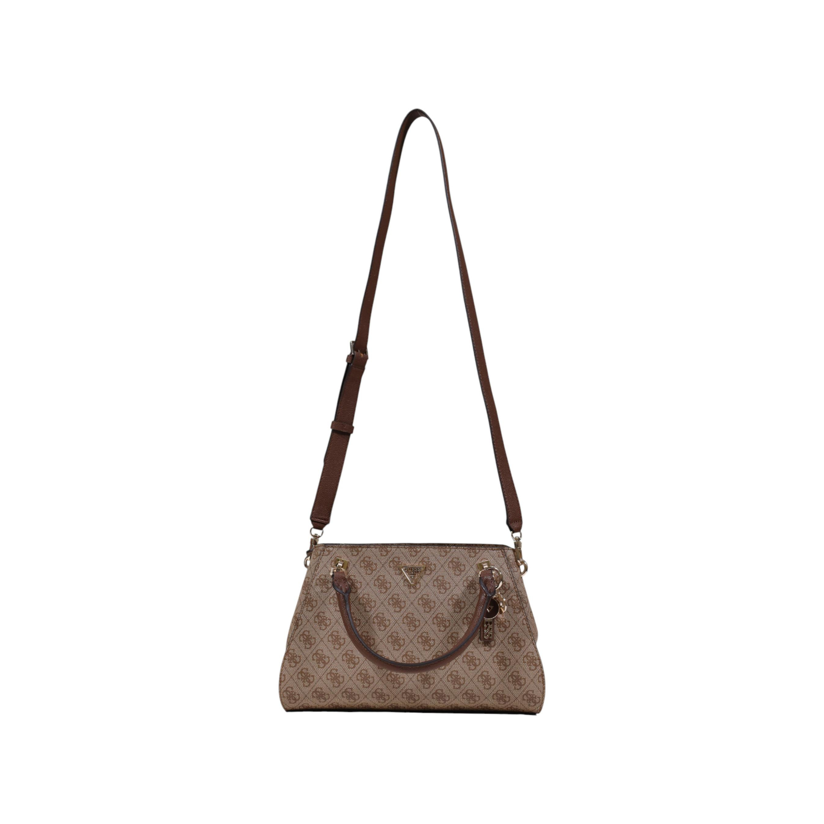 Снимка на Дамска чанта GUESS
