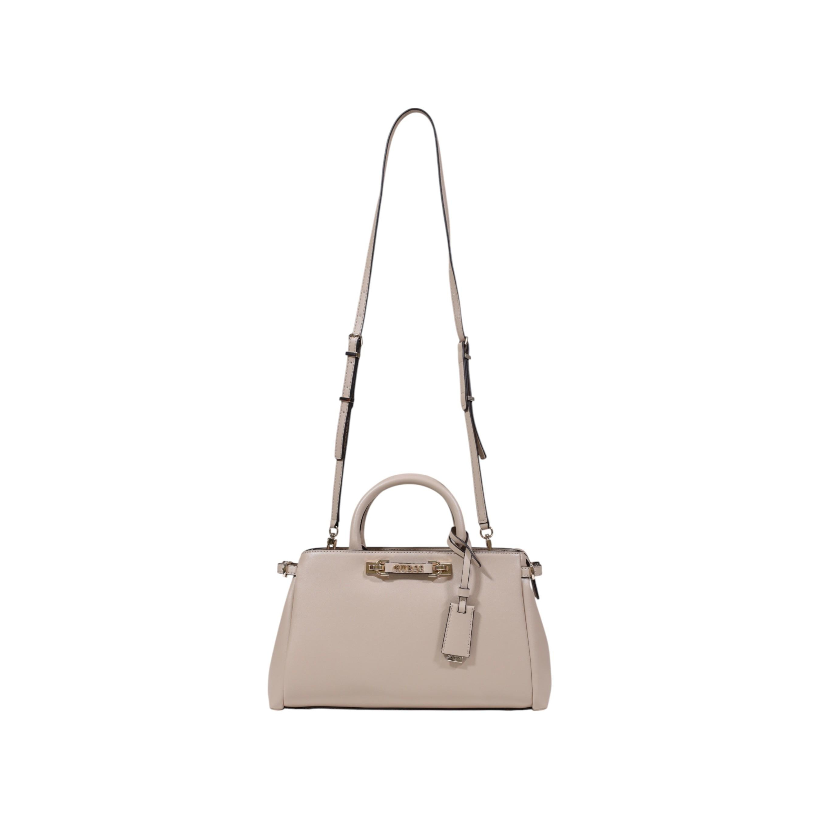 Снимка на Дамска чанта GUESS
