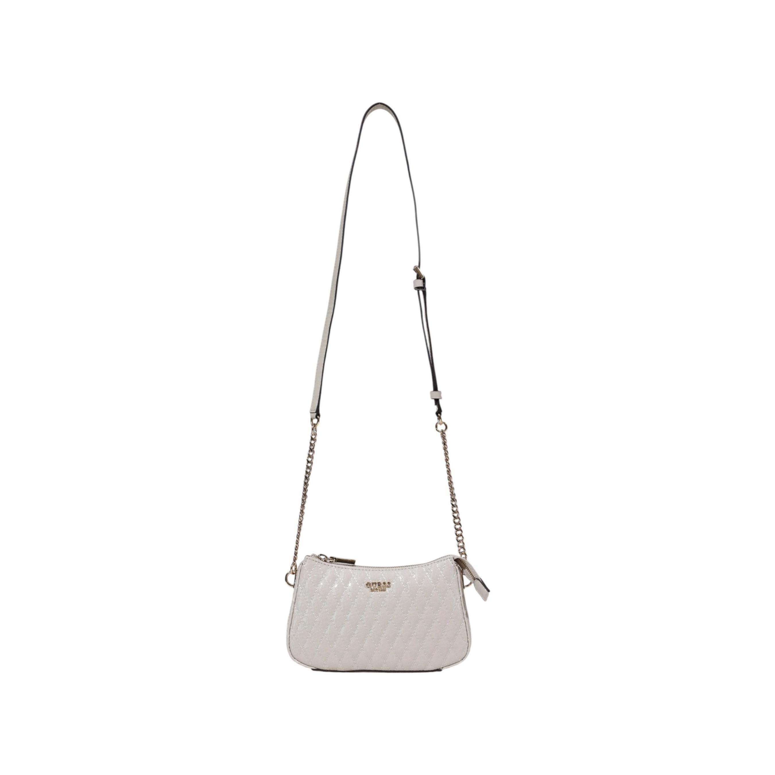 Снимка на Дамска чанта GUESS