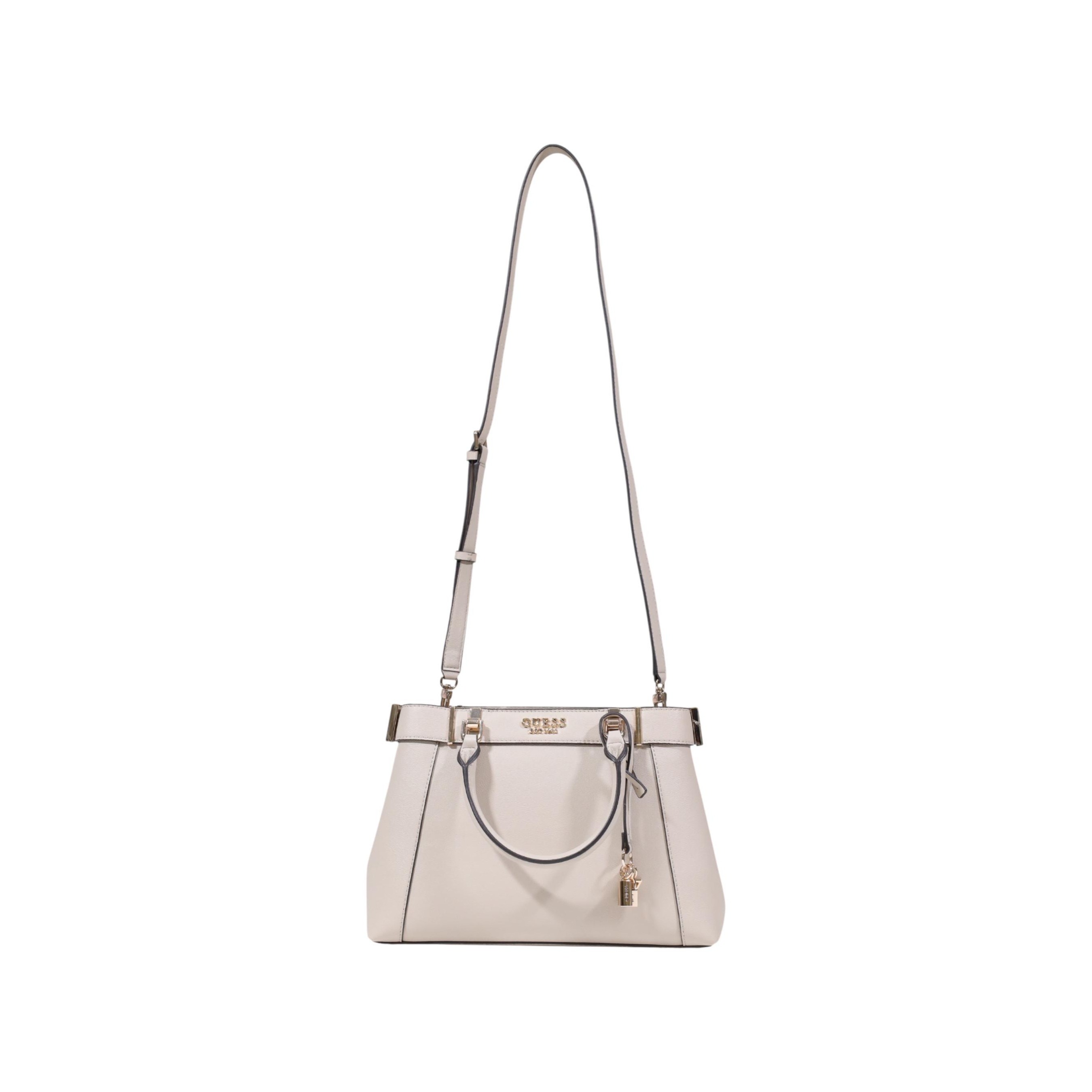 Снимка на Дамска чанта GUESS