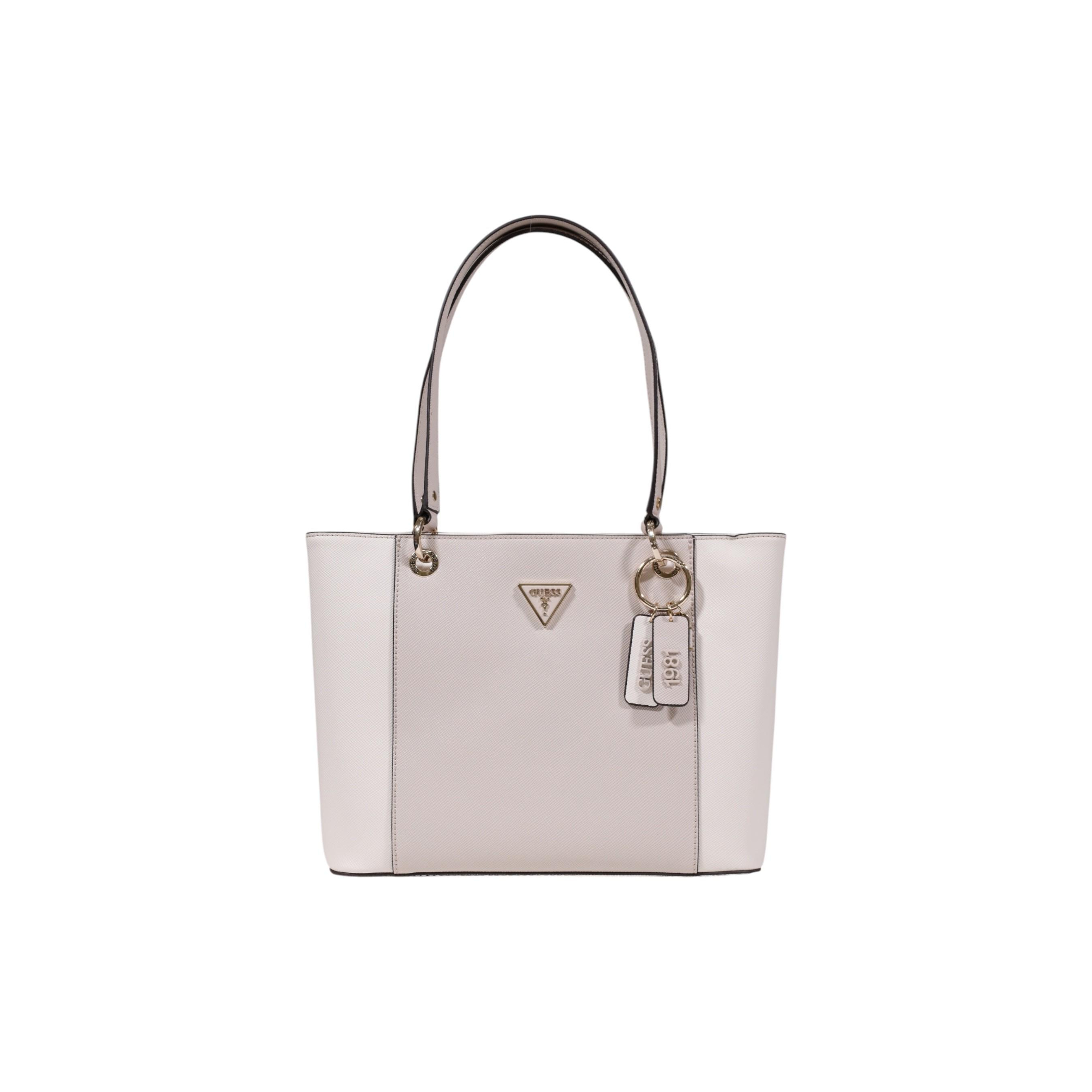 Снимка на Дамска чанта GUESS
