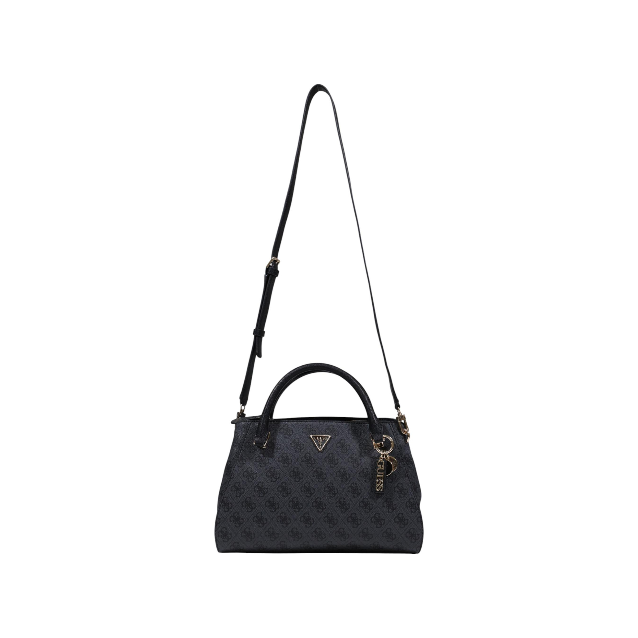 Снимка на Дамска чанта GUESS