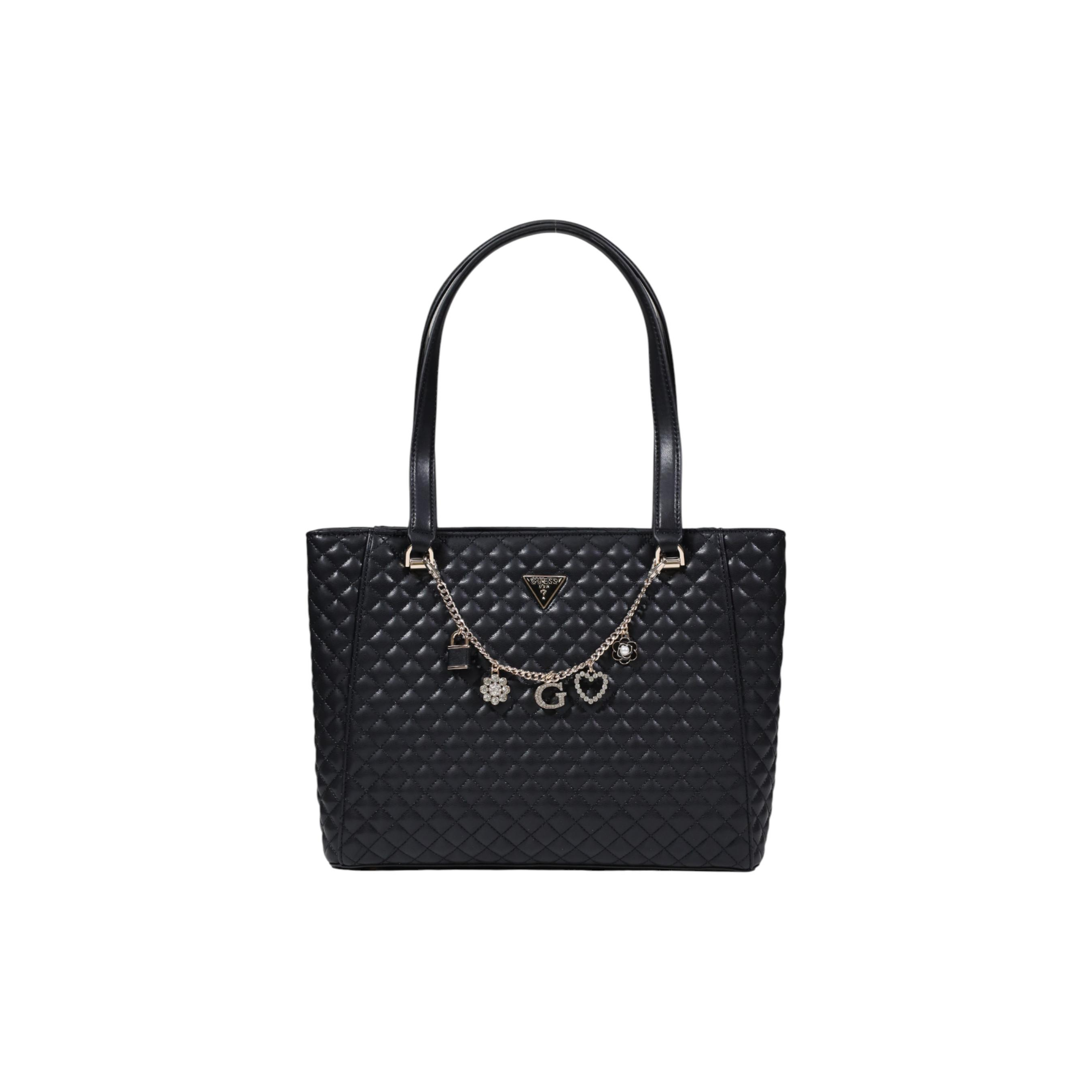Снимка на Дамска чанта GUESS