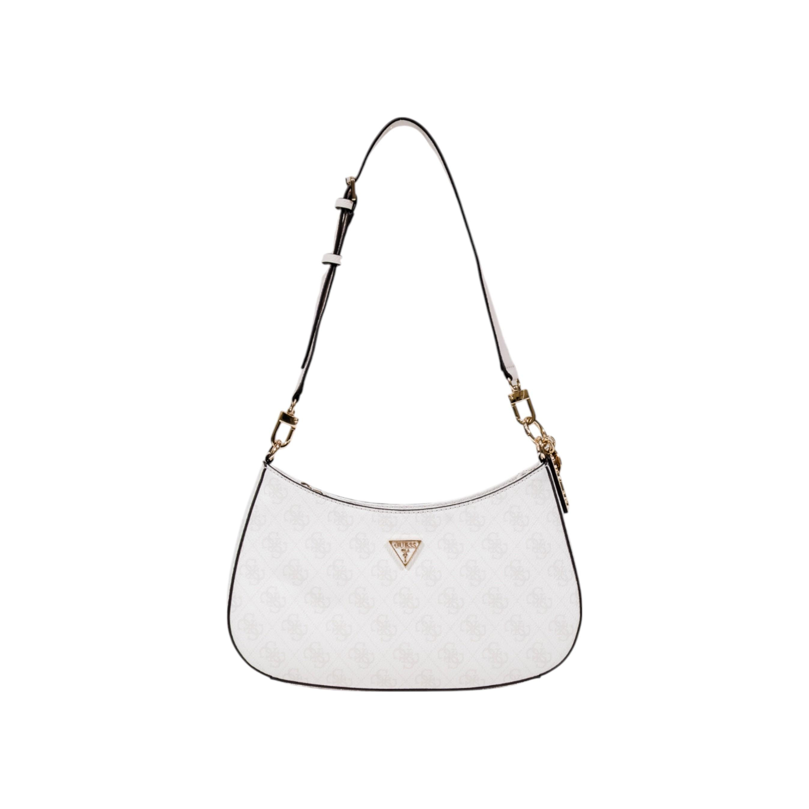 Снимка на Дамска чанта GUESS
