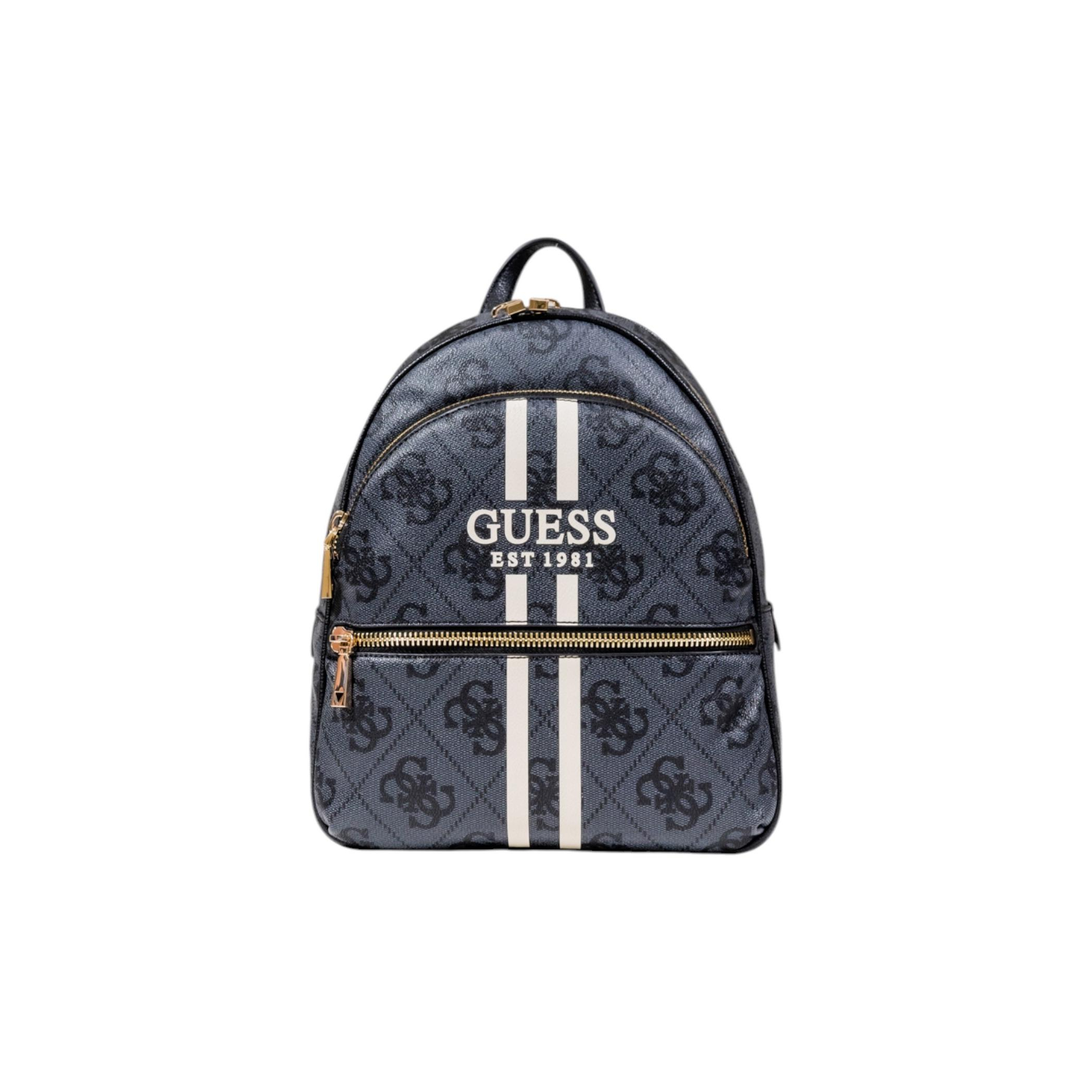 Снимка на Дамска чанта GUESS