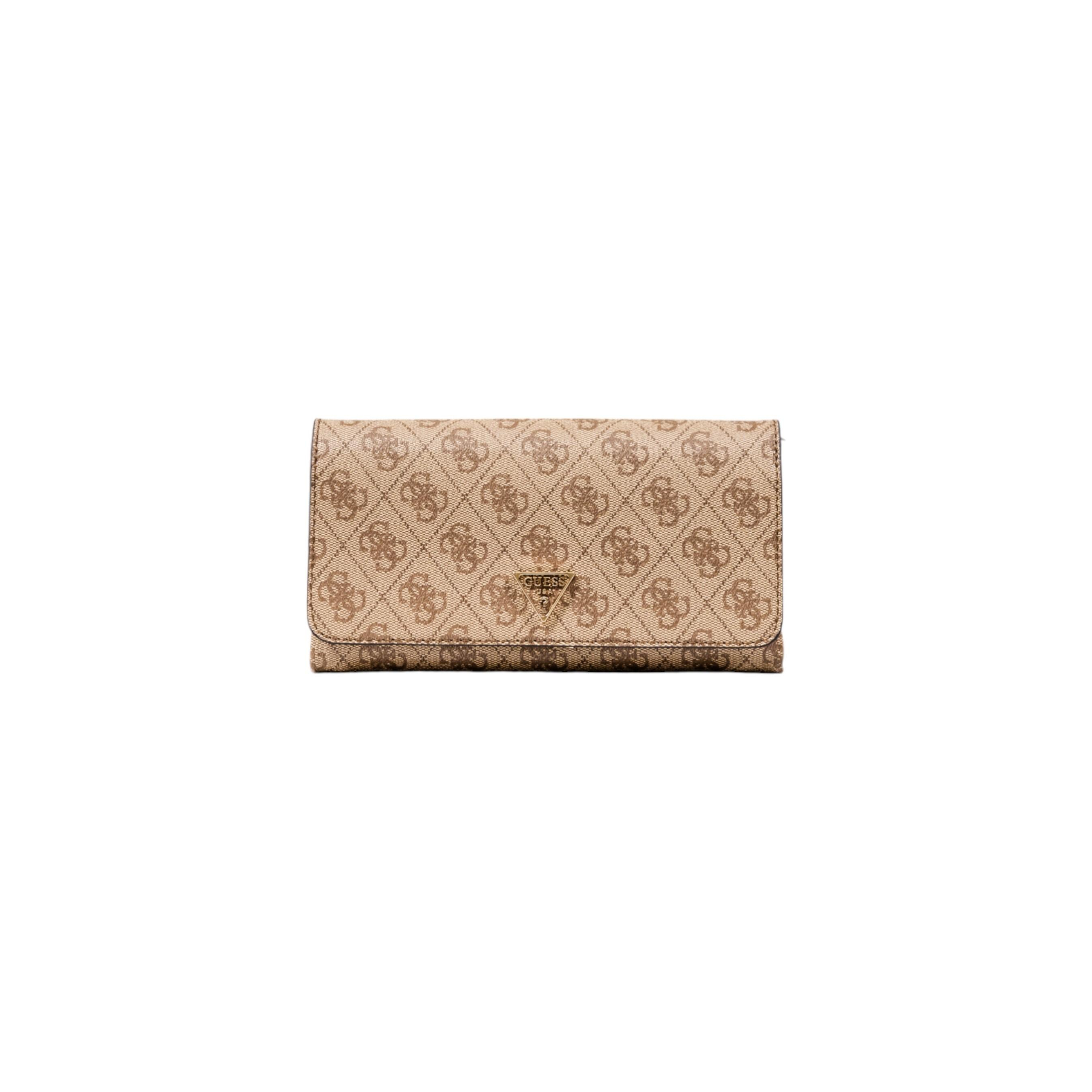 Снимка на Дамска чанта GUESS