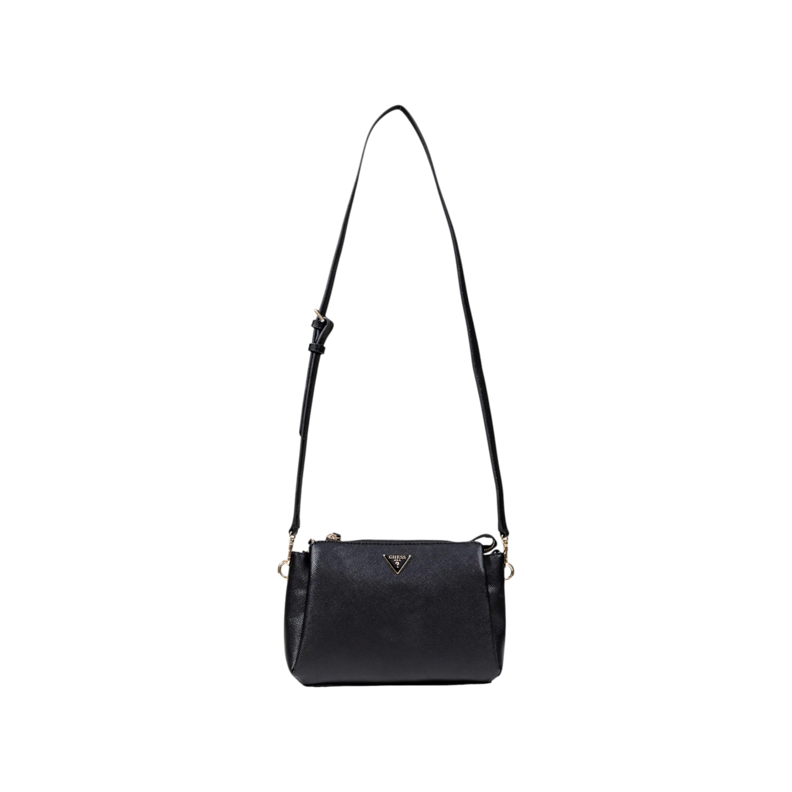 Снимка на Дамска чанта GUESS