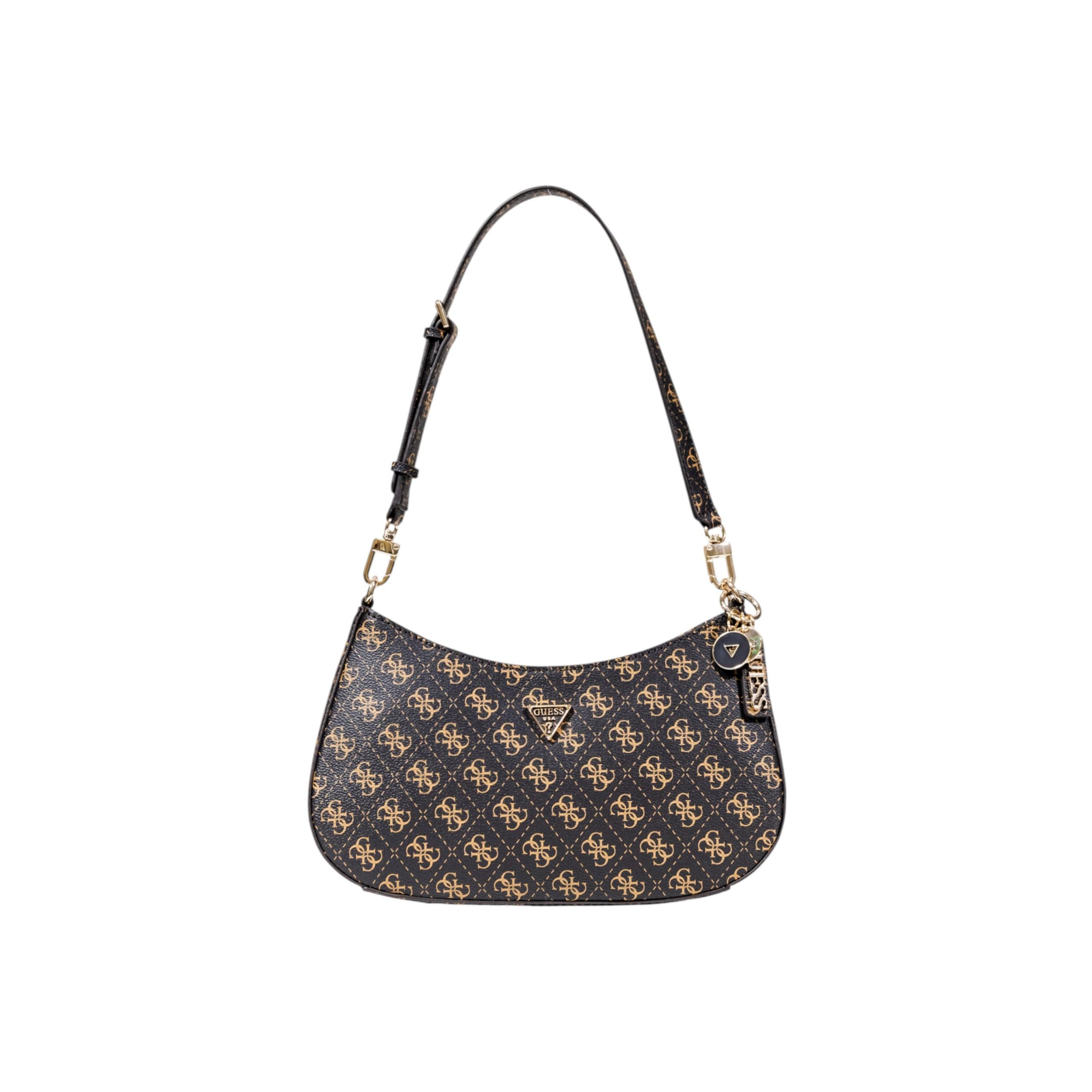 Снимка на Дамска чанта GUESS