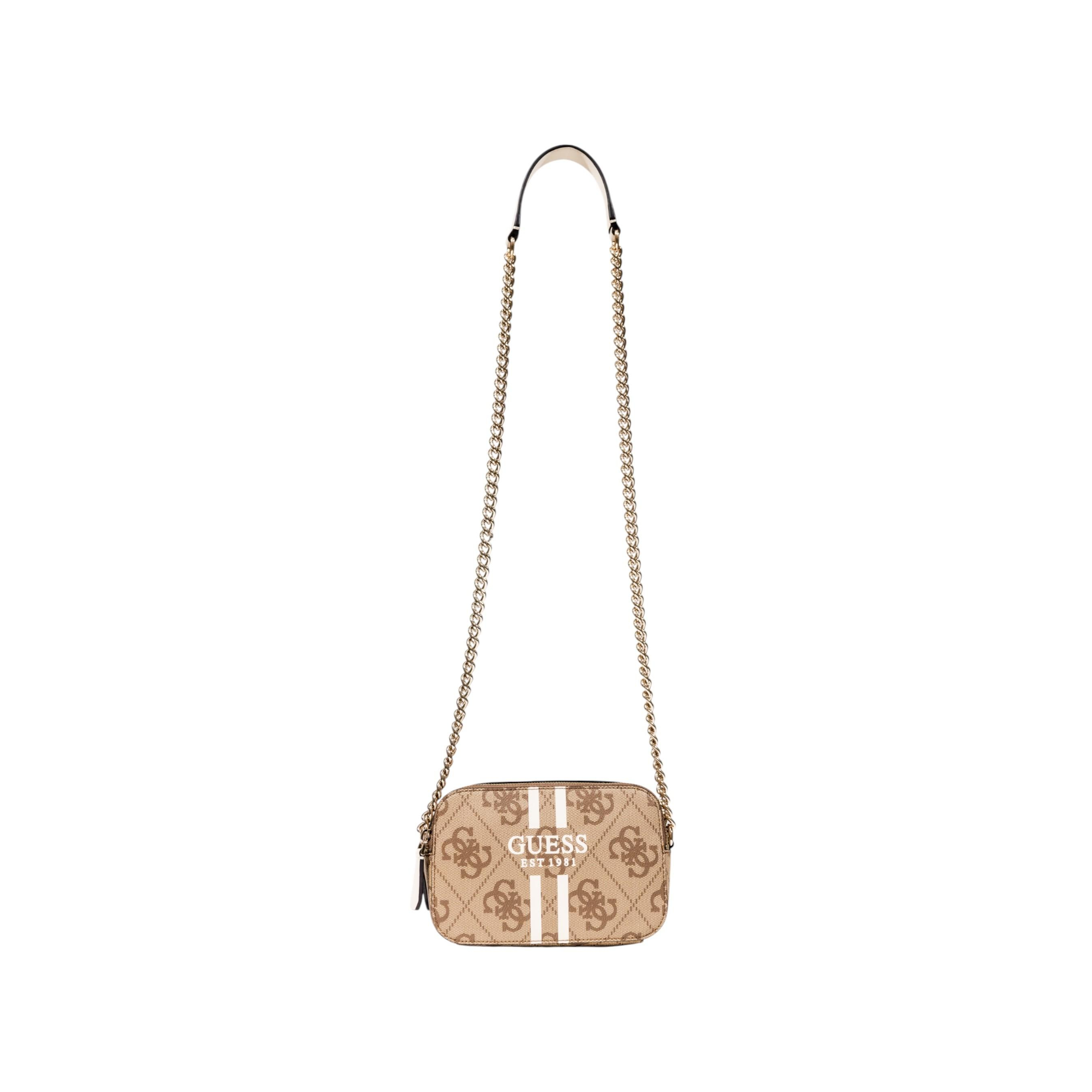 Снимка на Дамска чанта GUESS