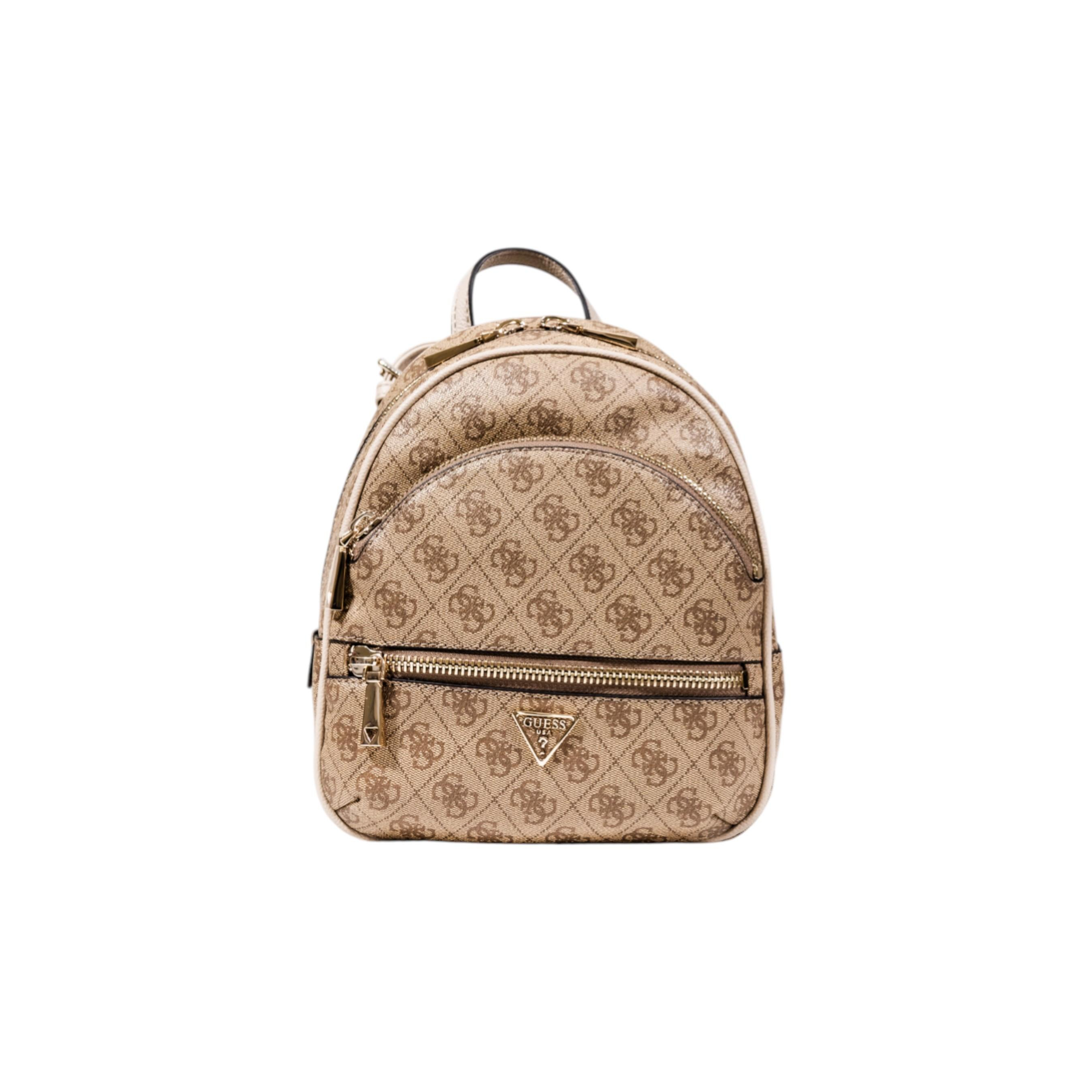 Снимка на Дамска чанта GUESS