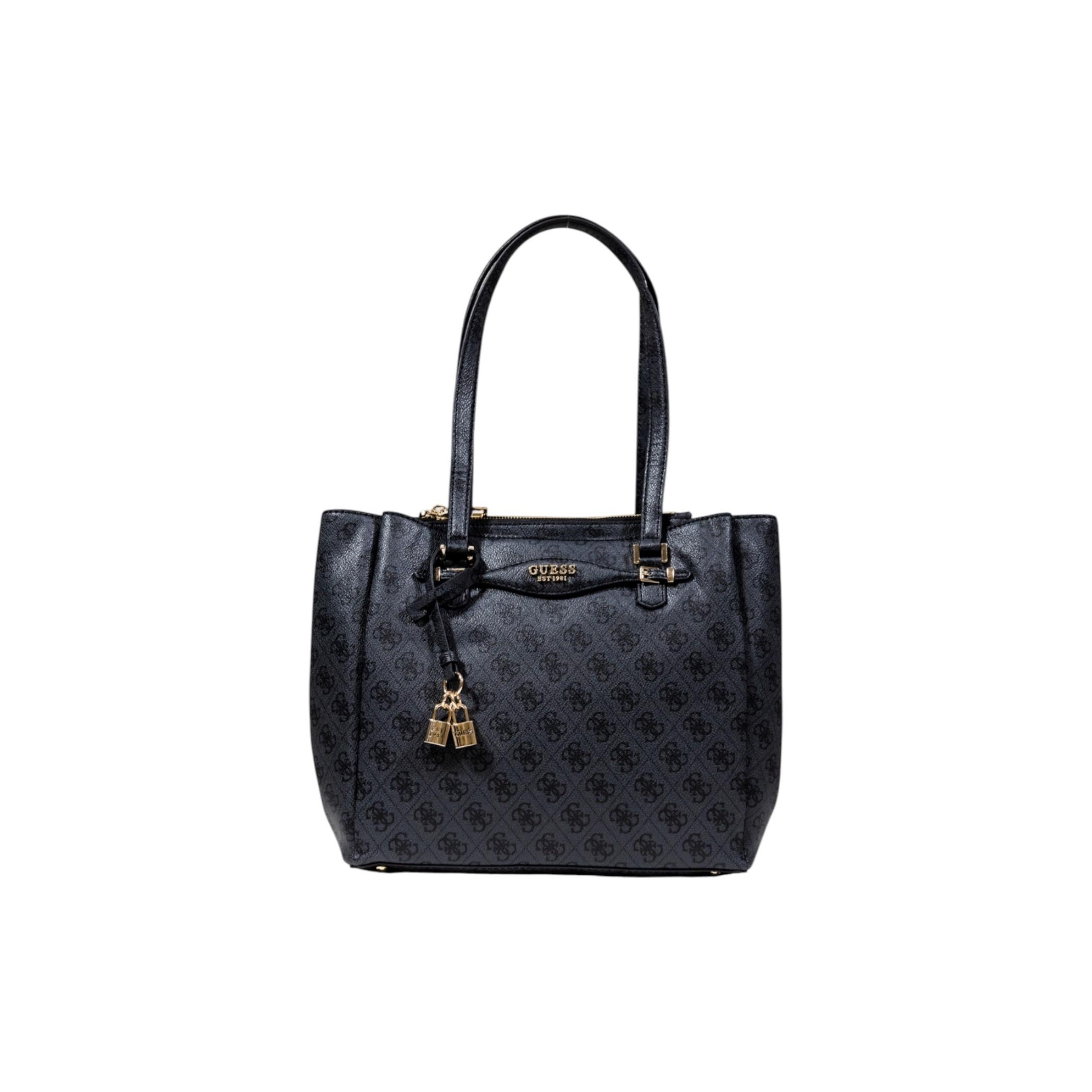 Снимка на Дамска чанта GUESS