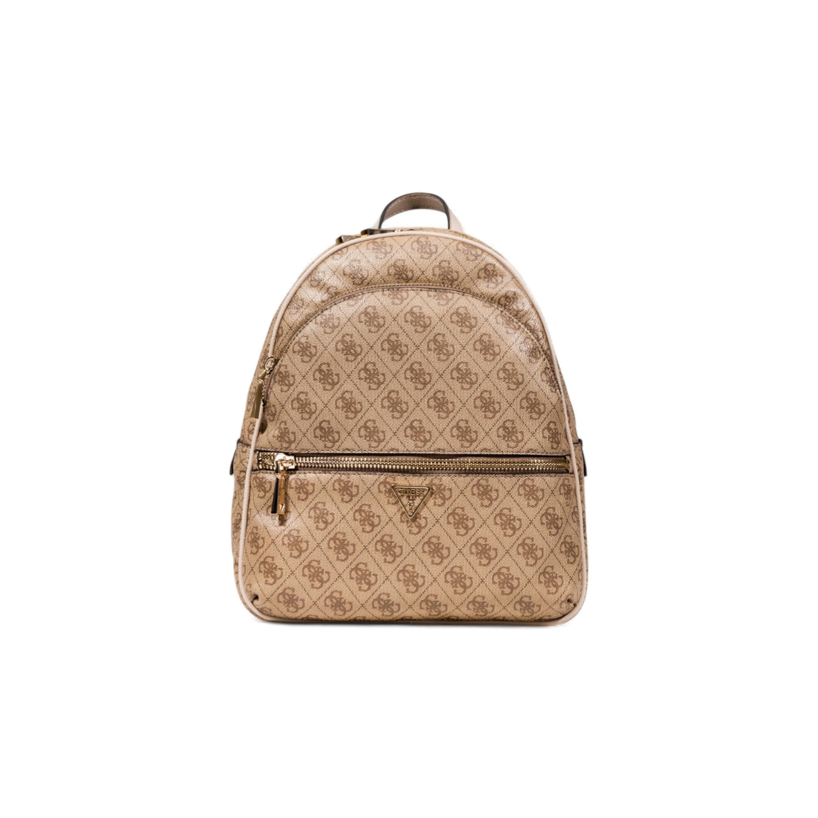 Снимка на Дамска чанта GUESS