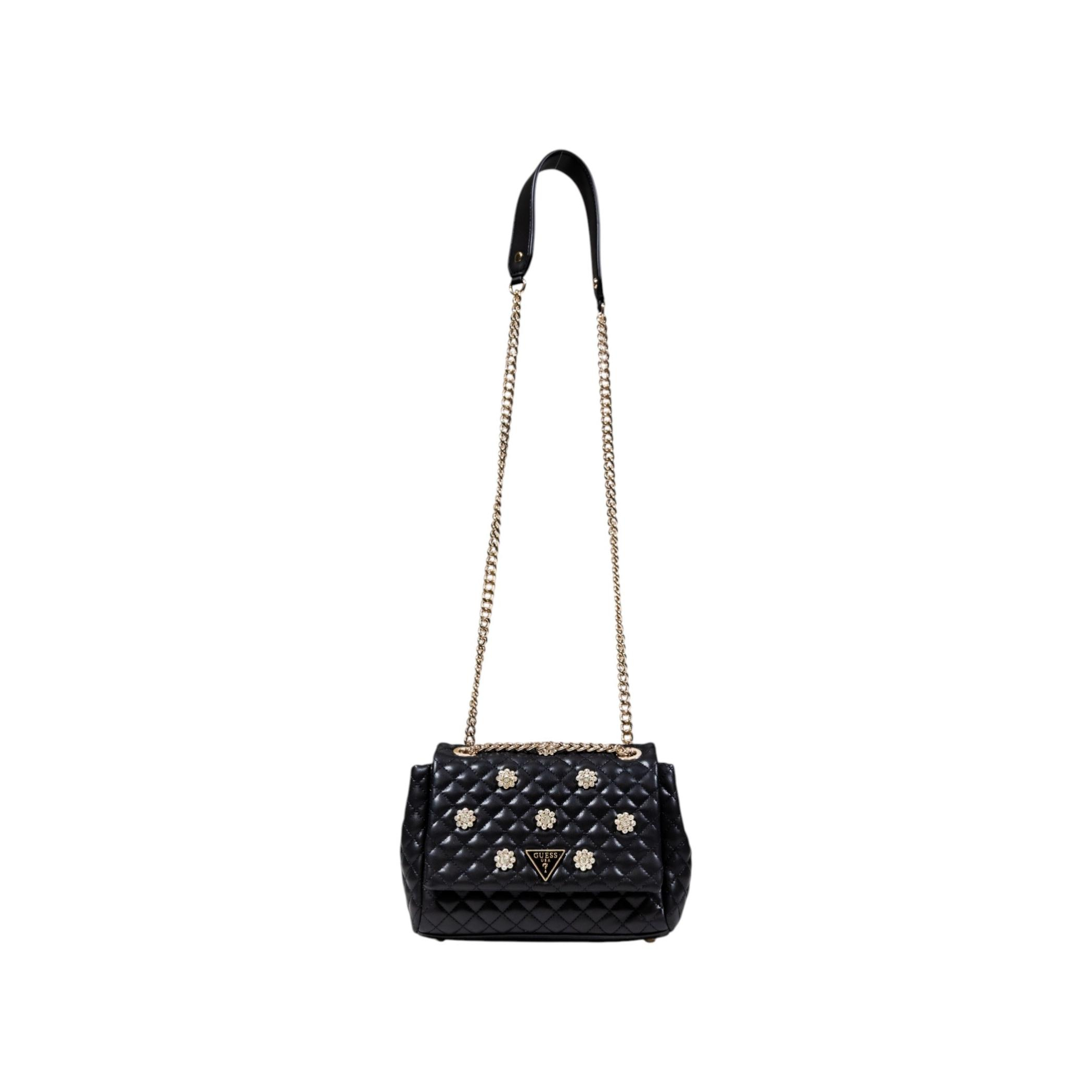 Снимка на Дамска чанта GUESS