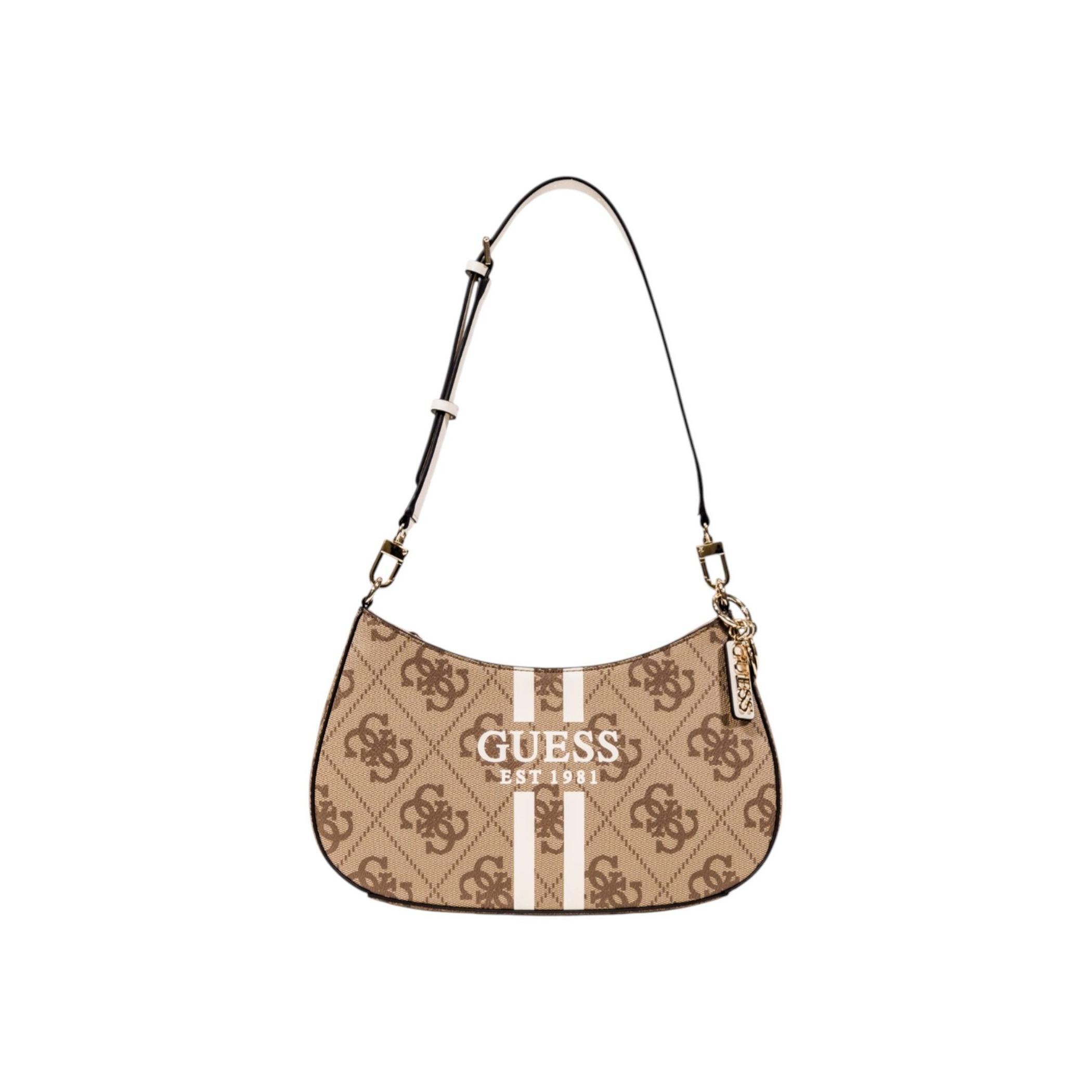 Снимка на Дамска чанта GUESS