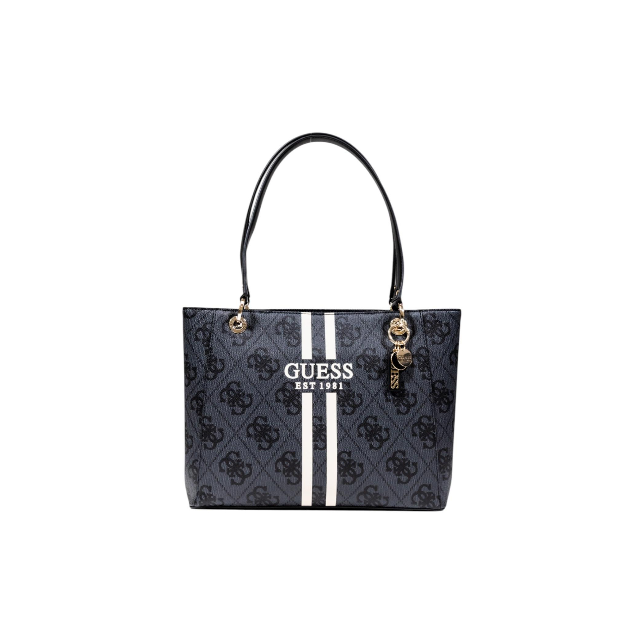 Снимка на Дамска чанта GUESS