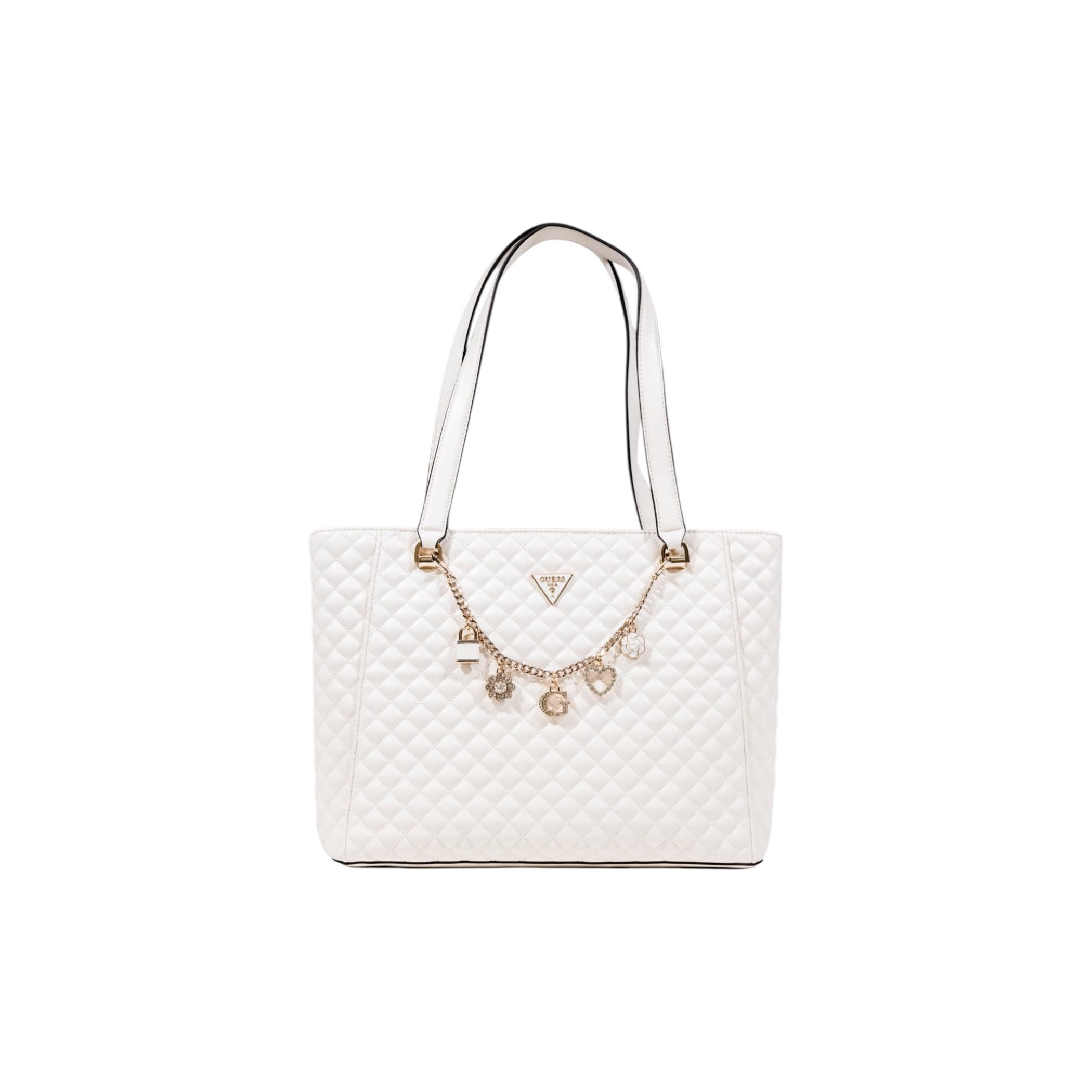 Снимка на Дамска чанта GUESS
