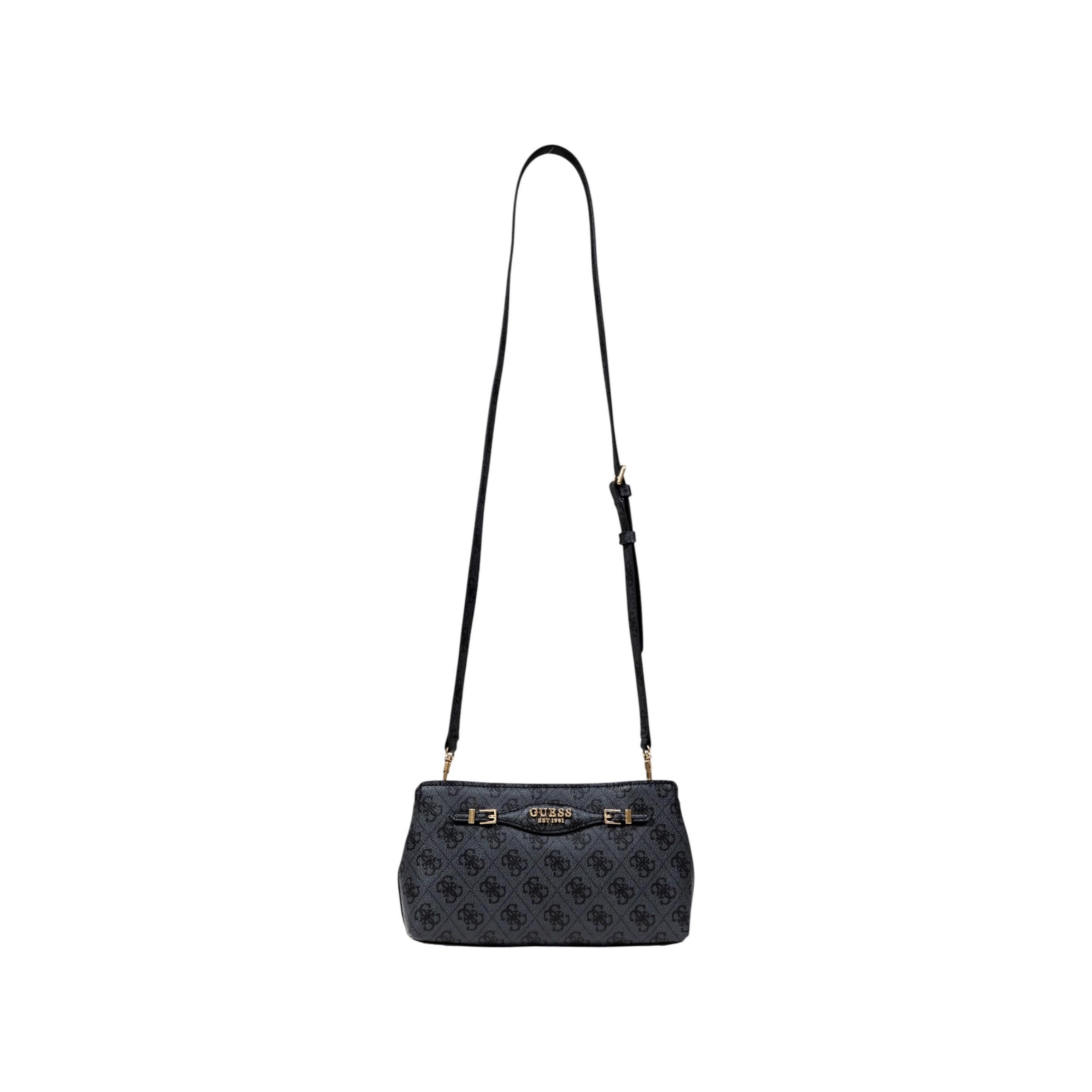 Снимка на Дамска чанта GUESS