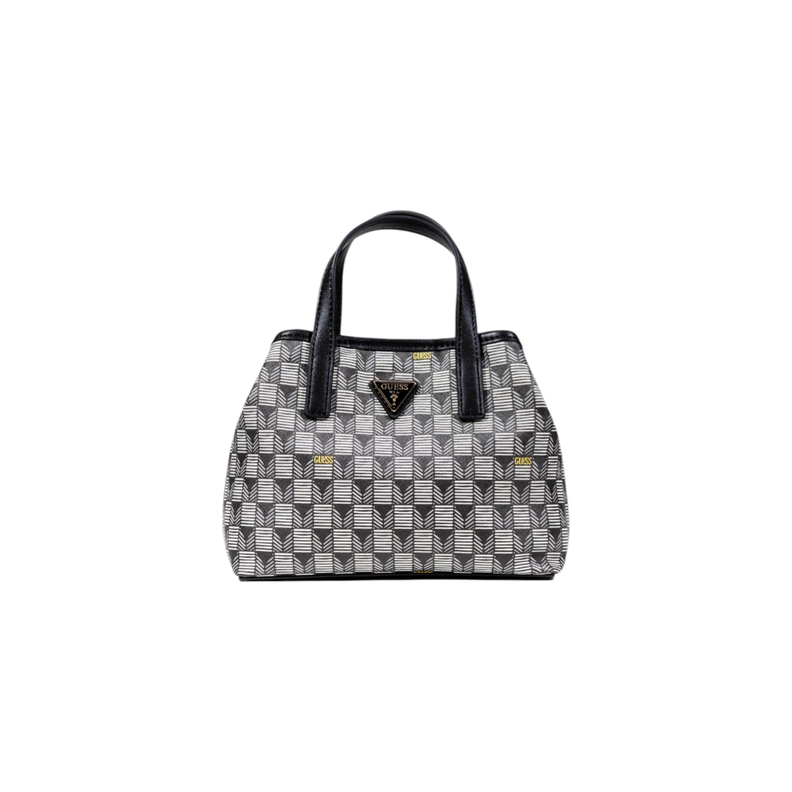 Снимка на Дамска чанта GUESS