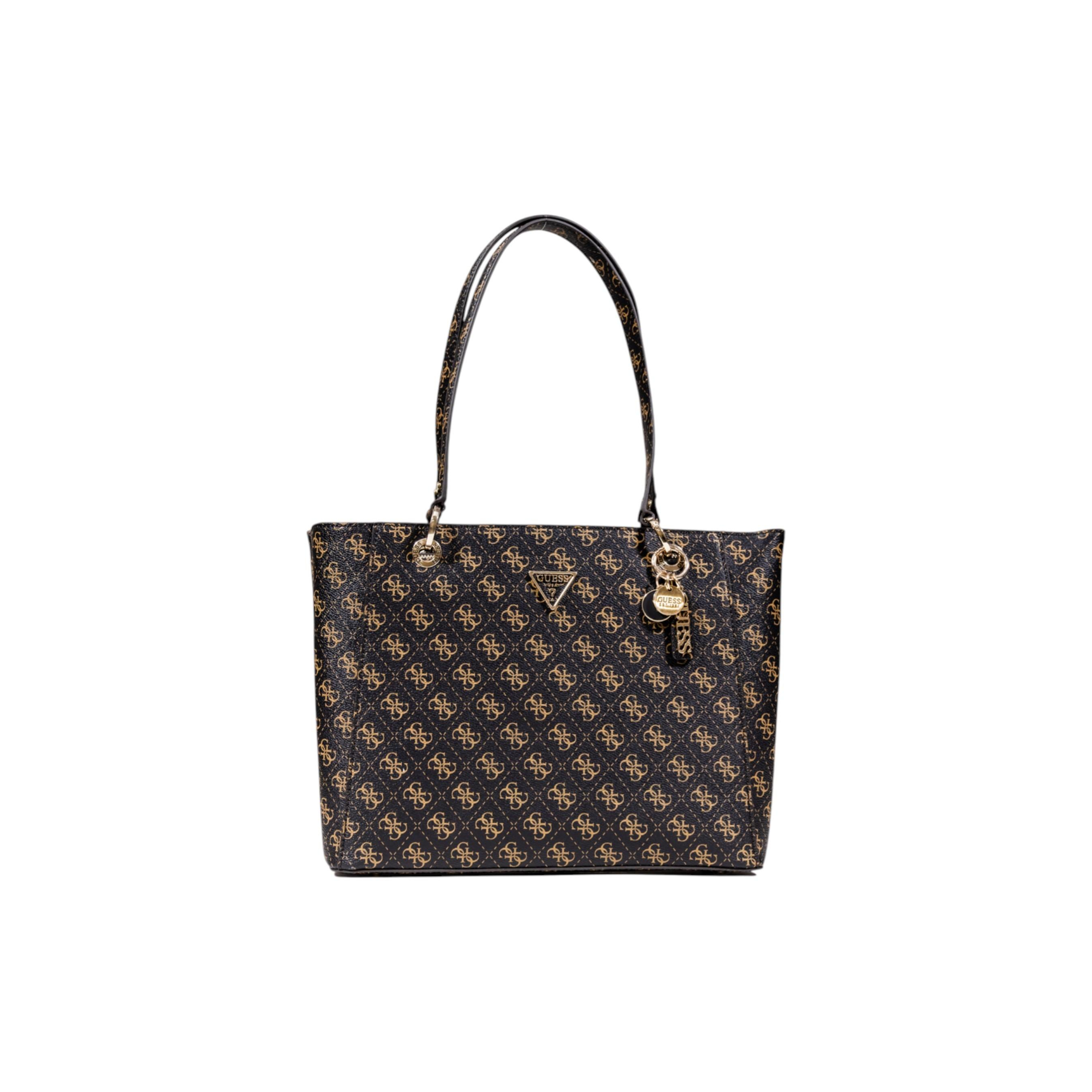 Снимка на Дамска чанта GUESS