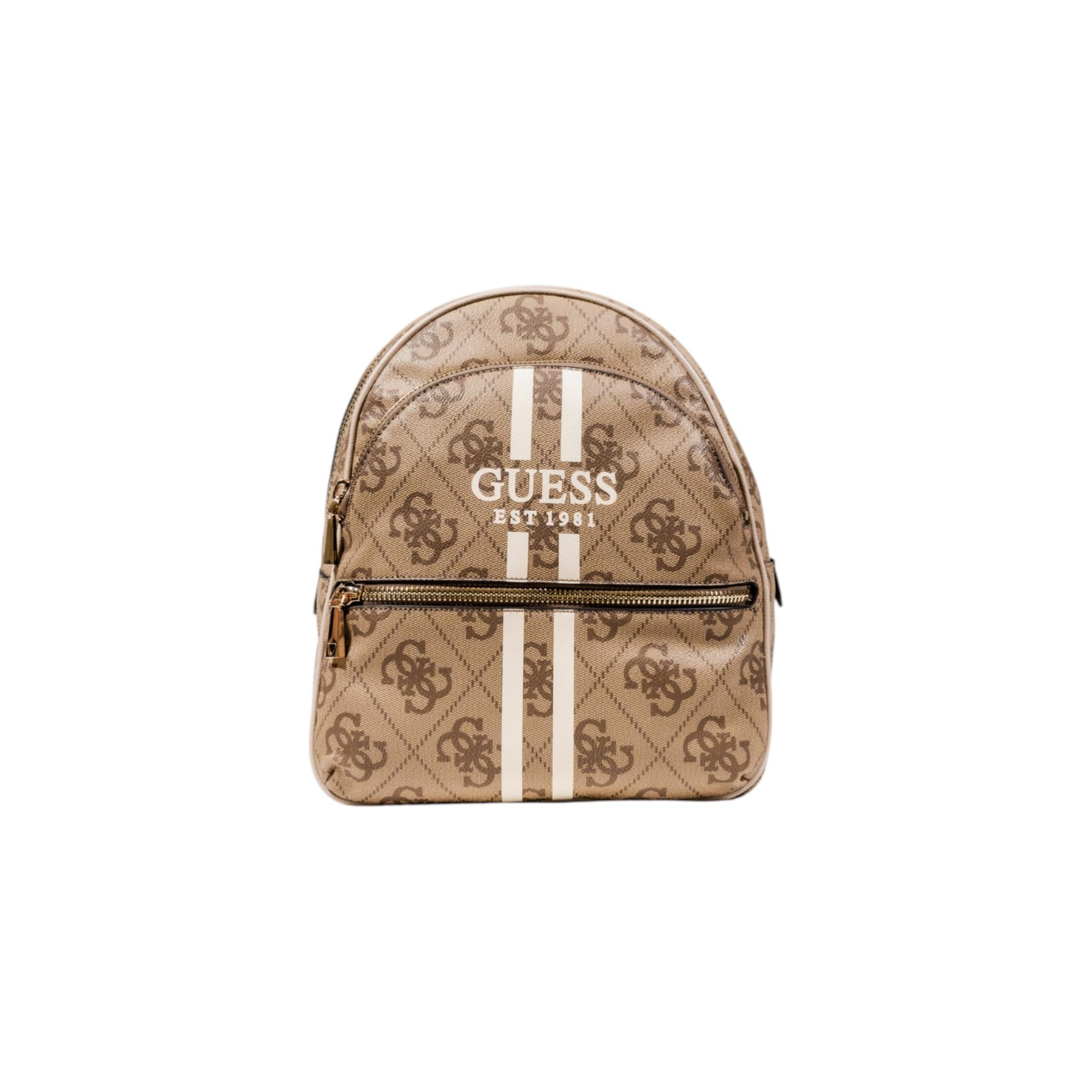 Снимка на Дамска чанта GUESS