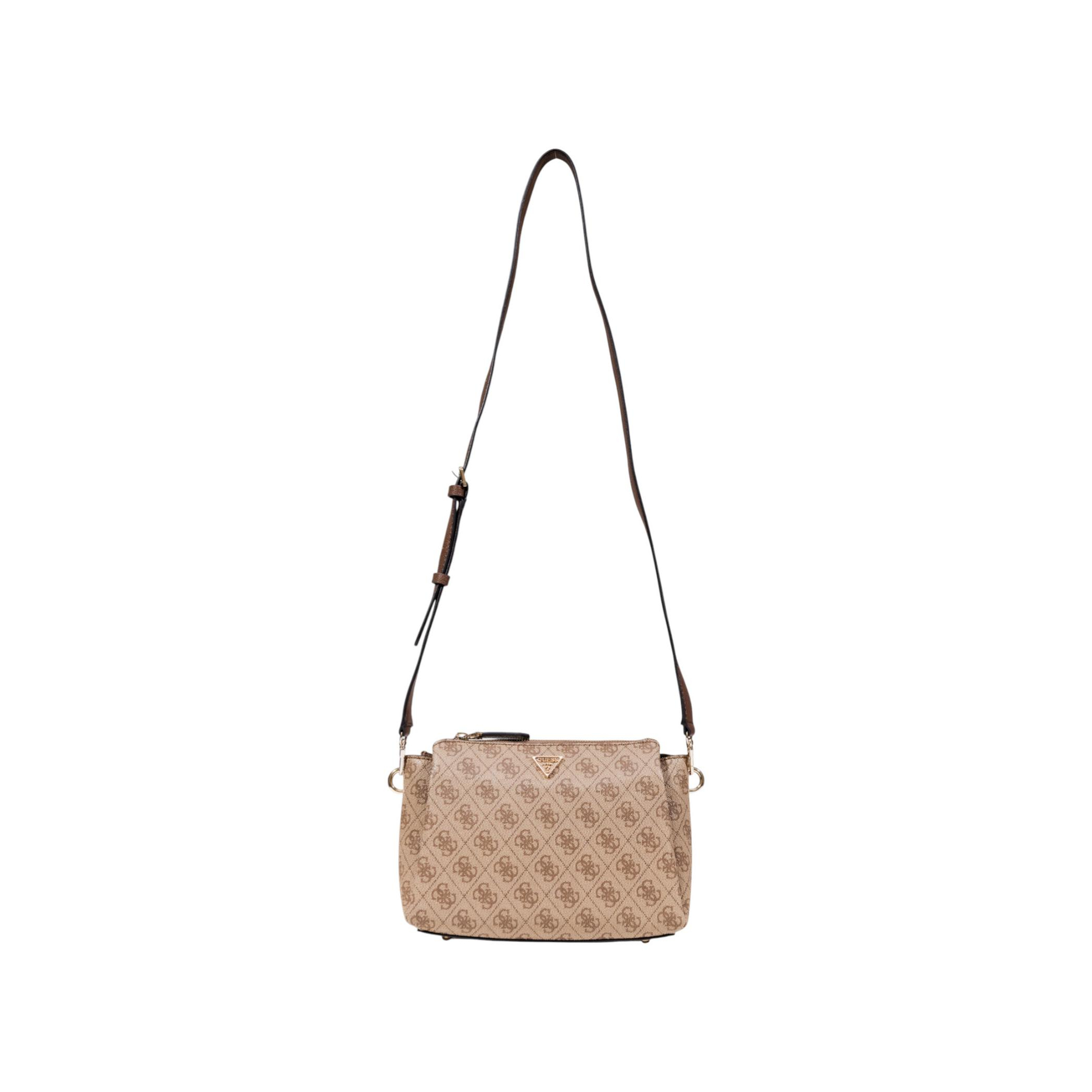 Снимка на Дамска чанта GUESS
