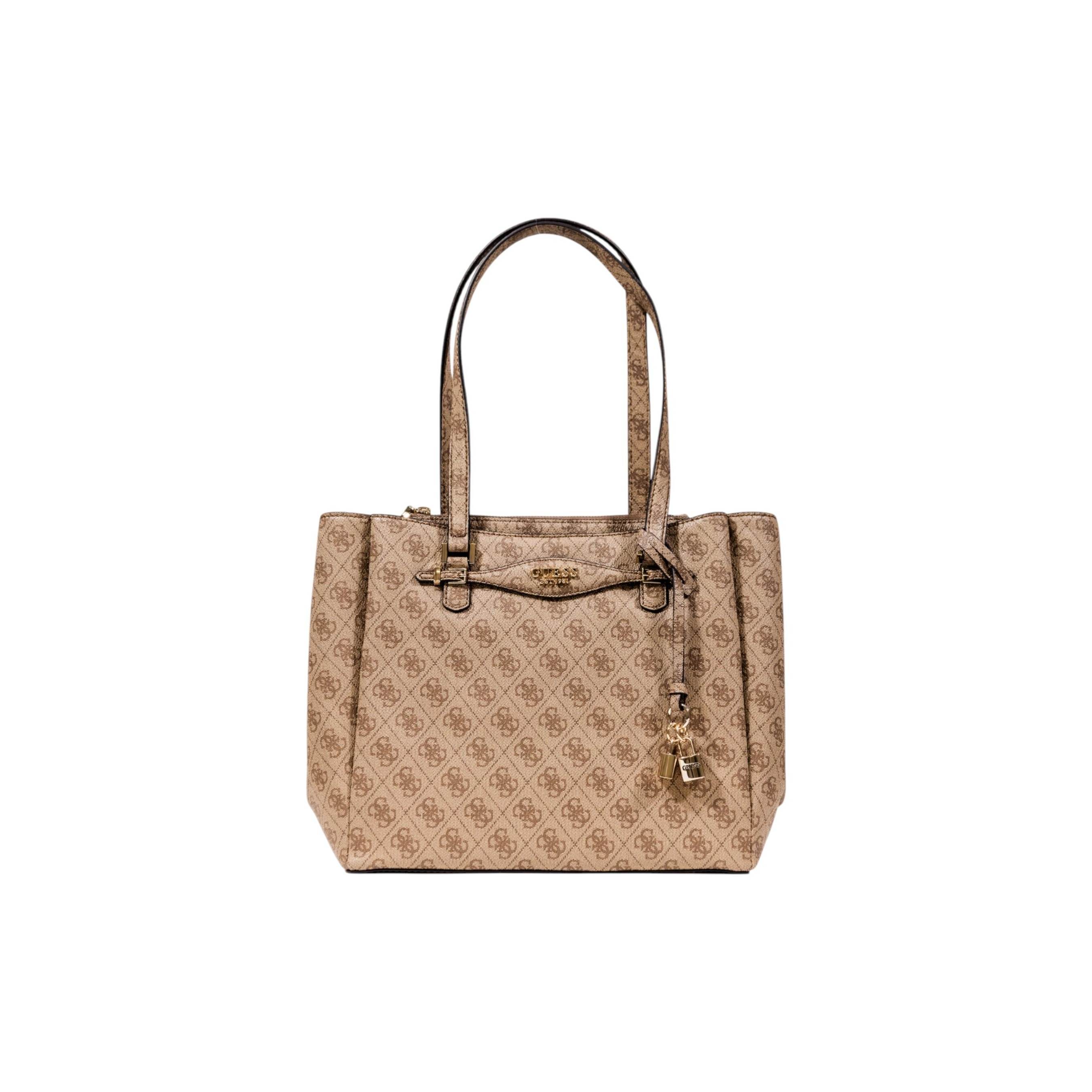 Снимка на Дамска чанта GUESS
