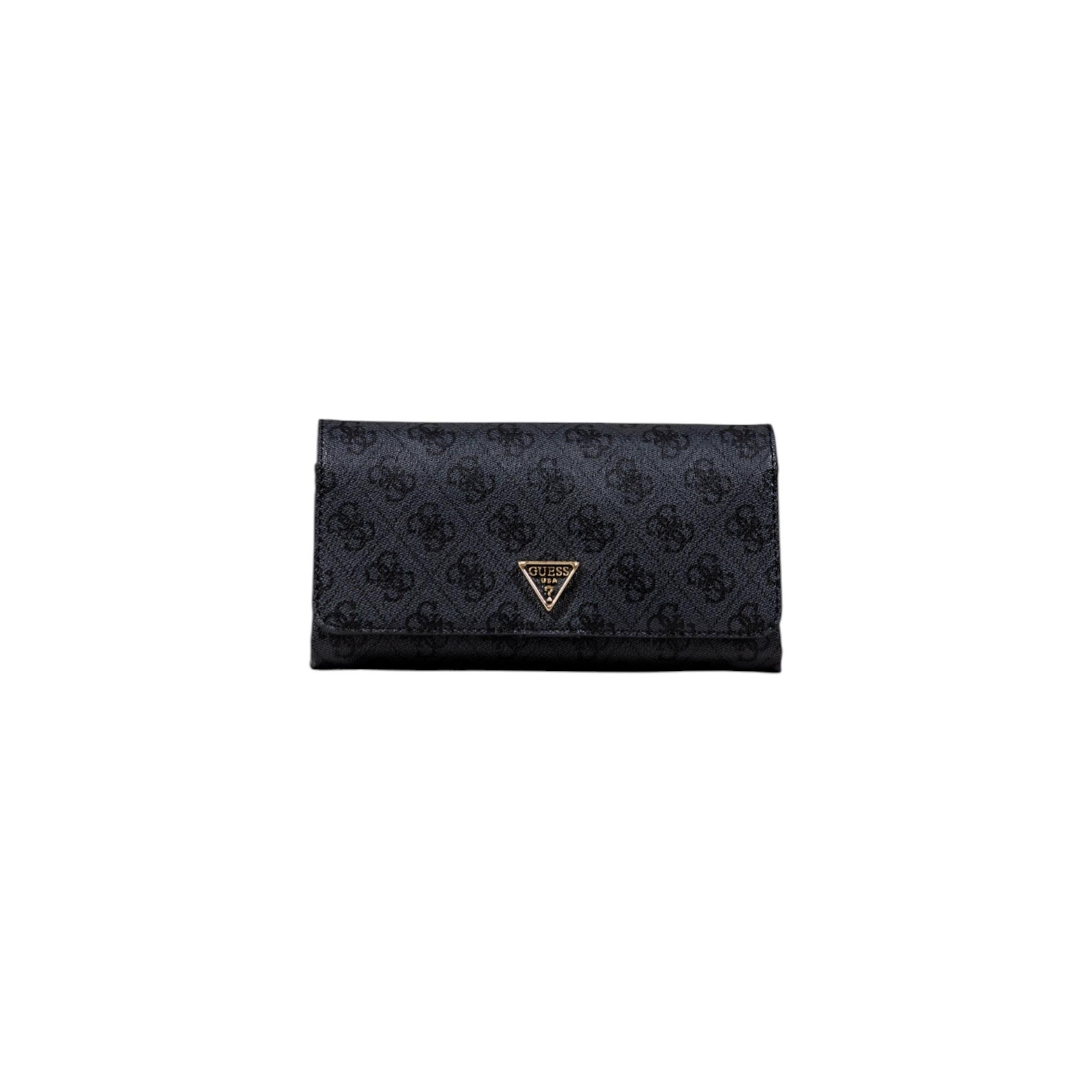 Снимка на Дамска чанта GUESS