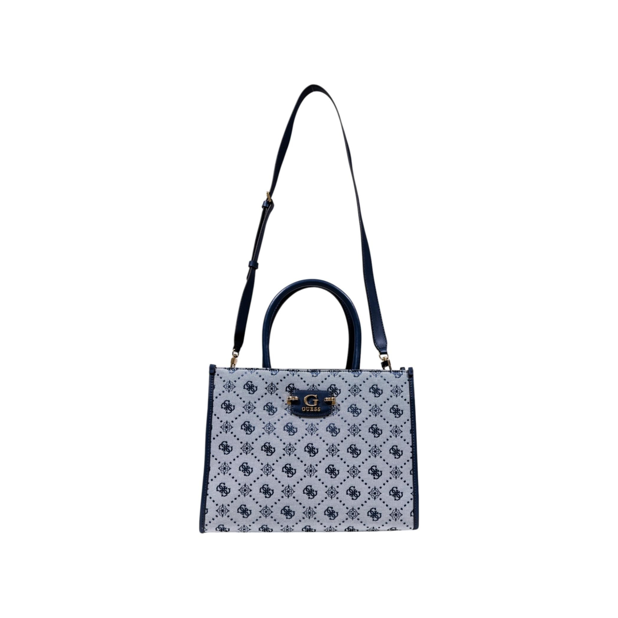 Снимка на Дамска чанта GUESS